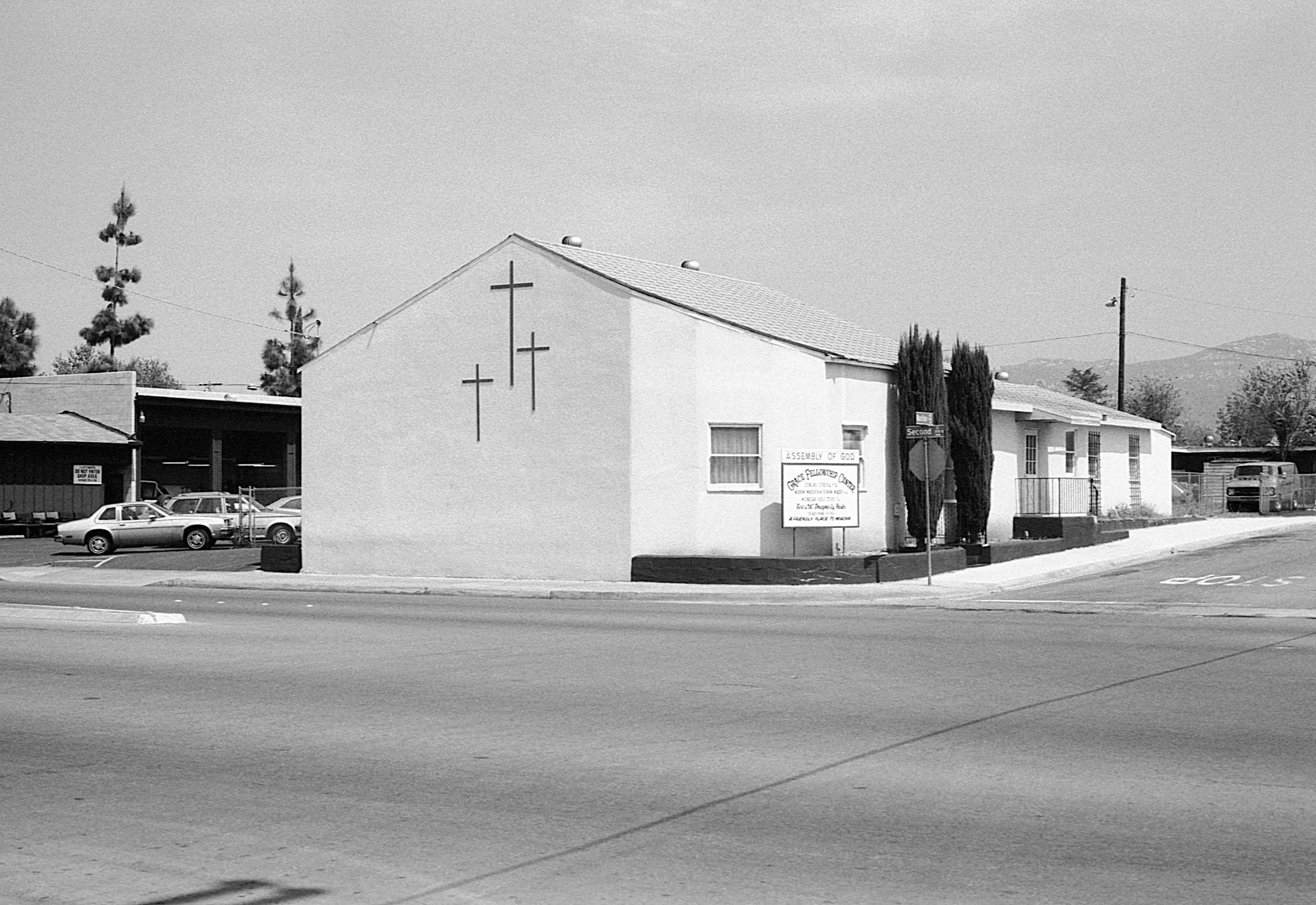 Stephen Clarke Chapel San Diego 1987.jpg