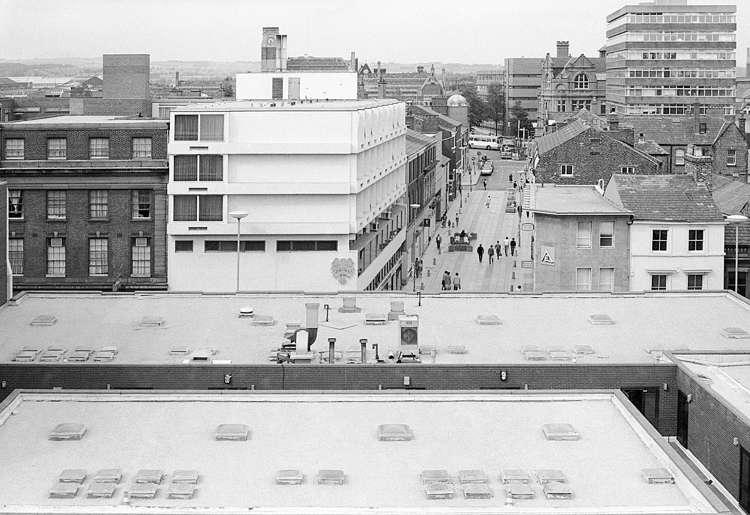 Stephen Clarke Rooftops St Helens.jpg