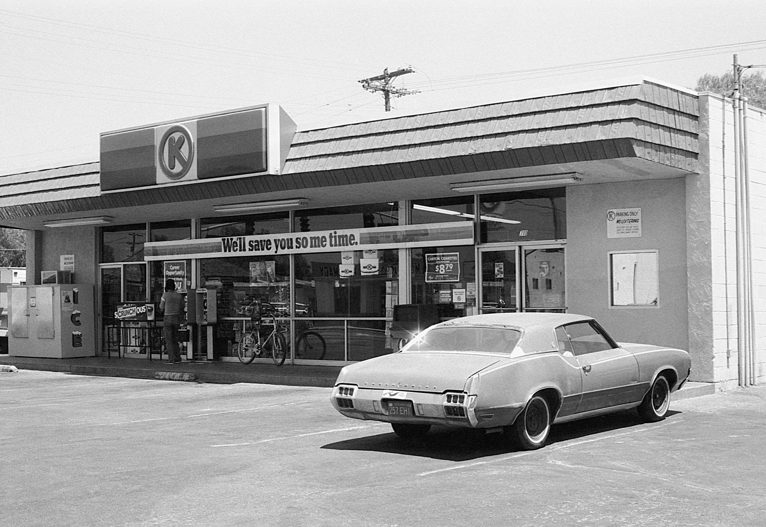 Stephen Clarke Circle K San Diego 1987.jpg