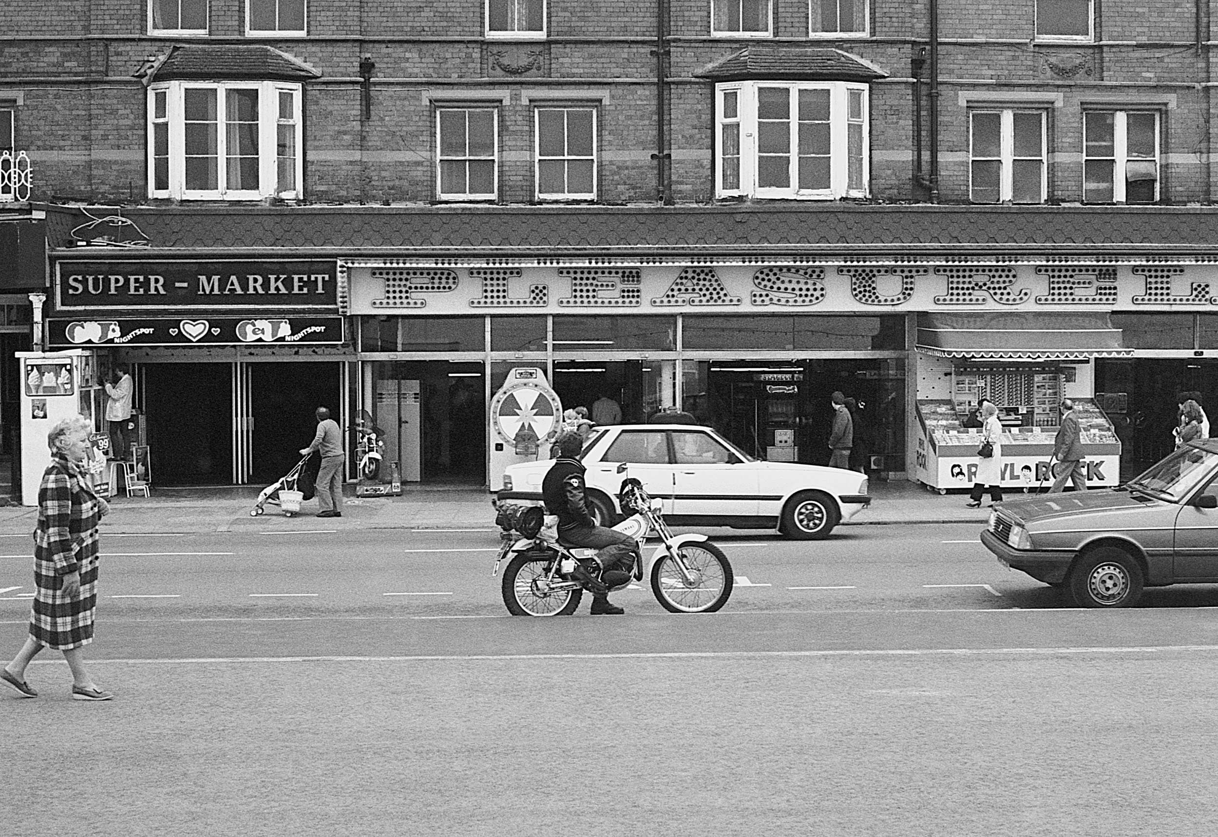 Stephen Clarke Motorcyclist Pleasure Rhyl.jpg