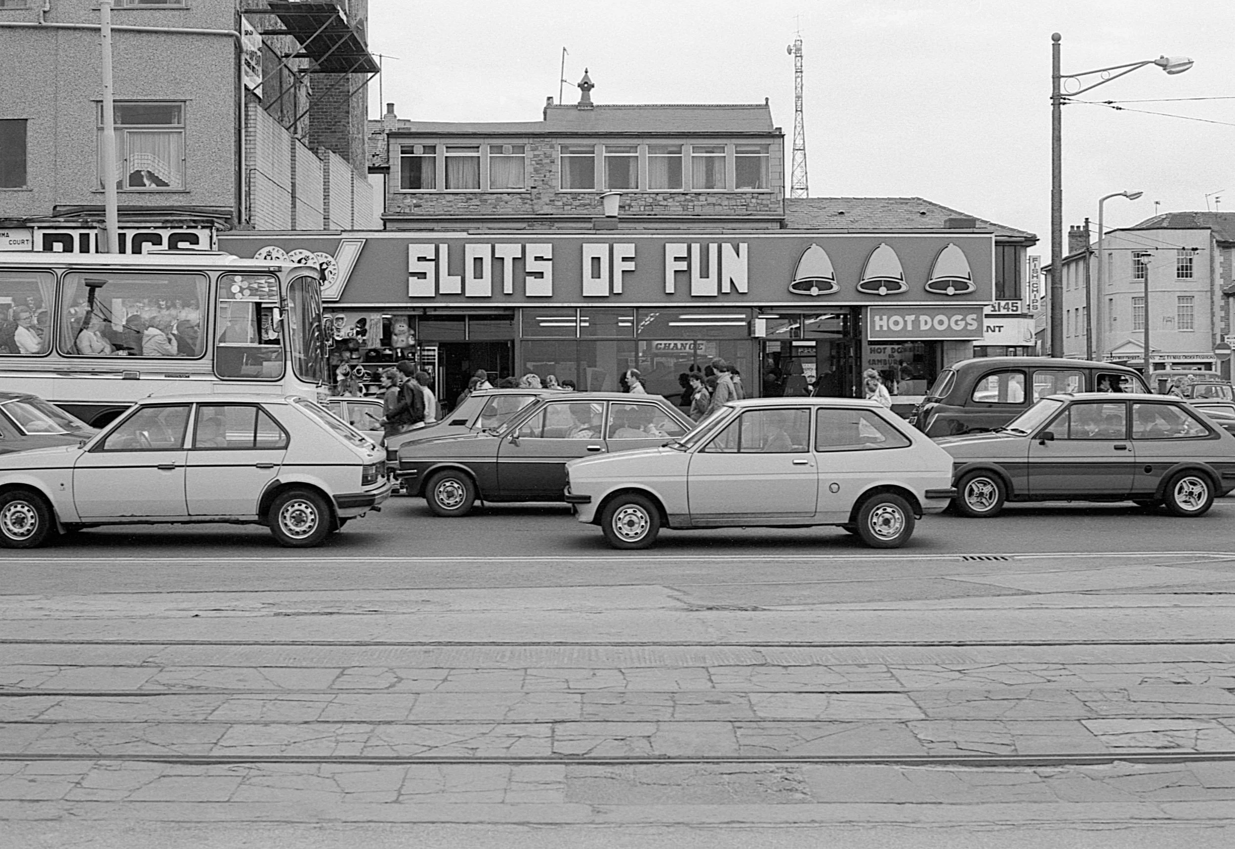Stephen Clarke Slots of Fun 1980s.jpg