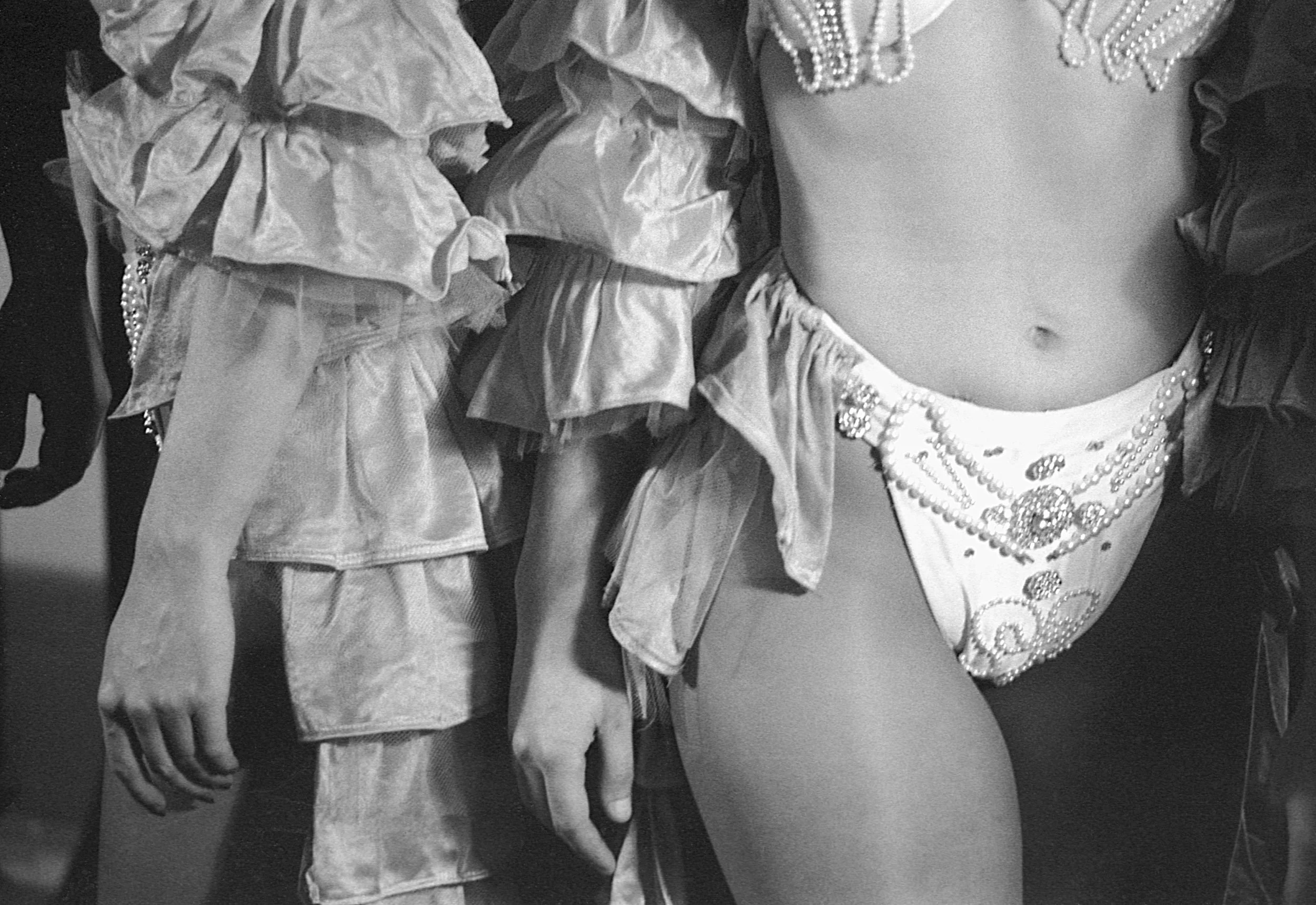 Stephen Clarke Torso.jpg