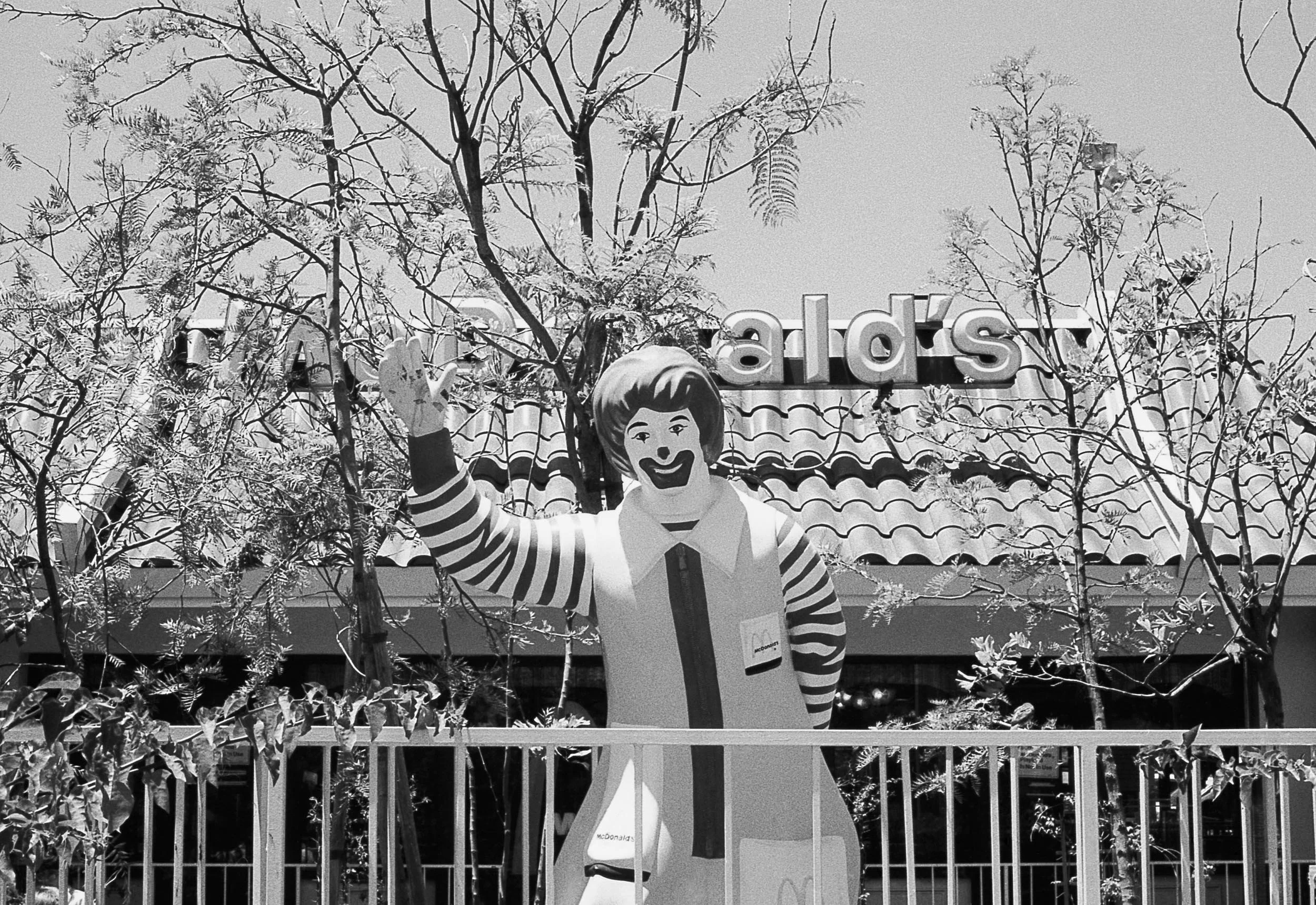Stephen Clarke McDonalds San Diego 1987.jpg