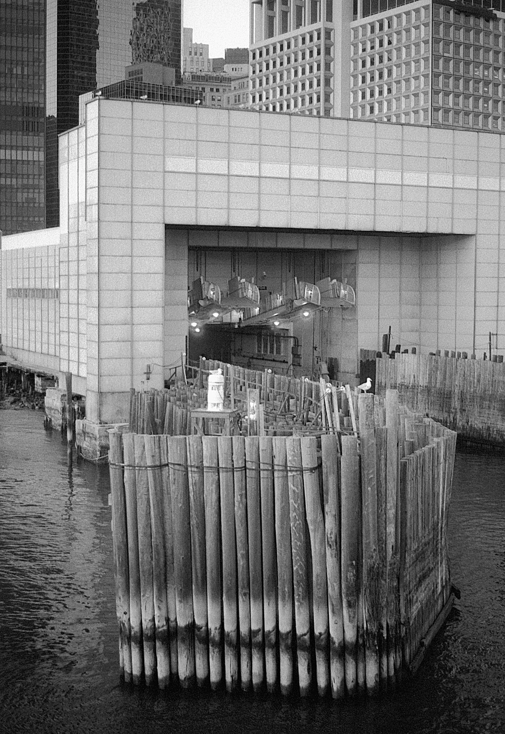 Stephen Clarke Waterfront New York 1996.jpg