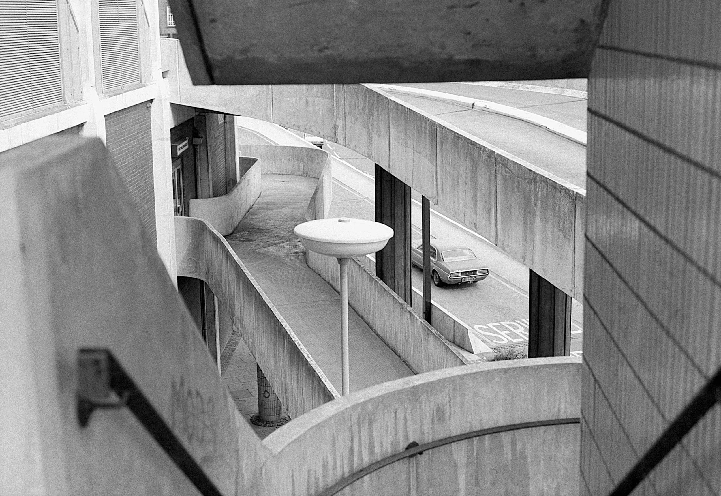 Stephen Clarke Stairwell view St Helens.jpg