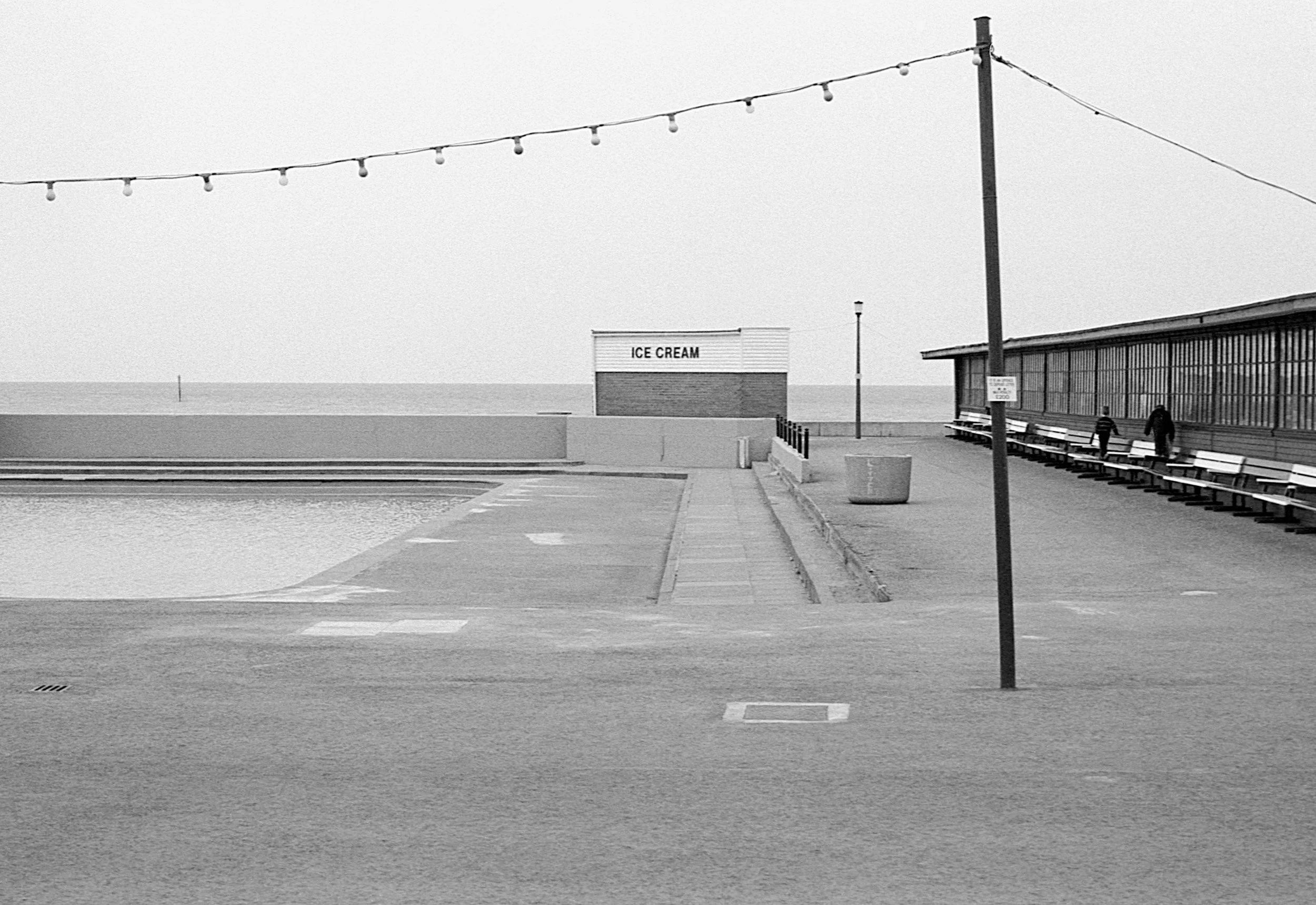 Stephen Clarke Ice Cream Rhyl.jpg