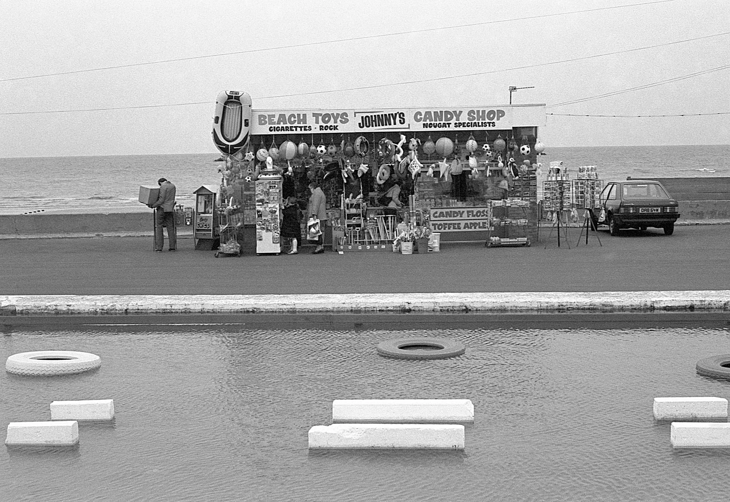 Stephen Clarke Beach Toys Rhyl.jpg