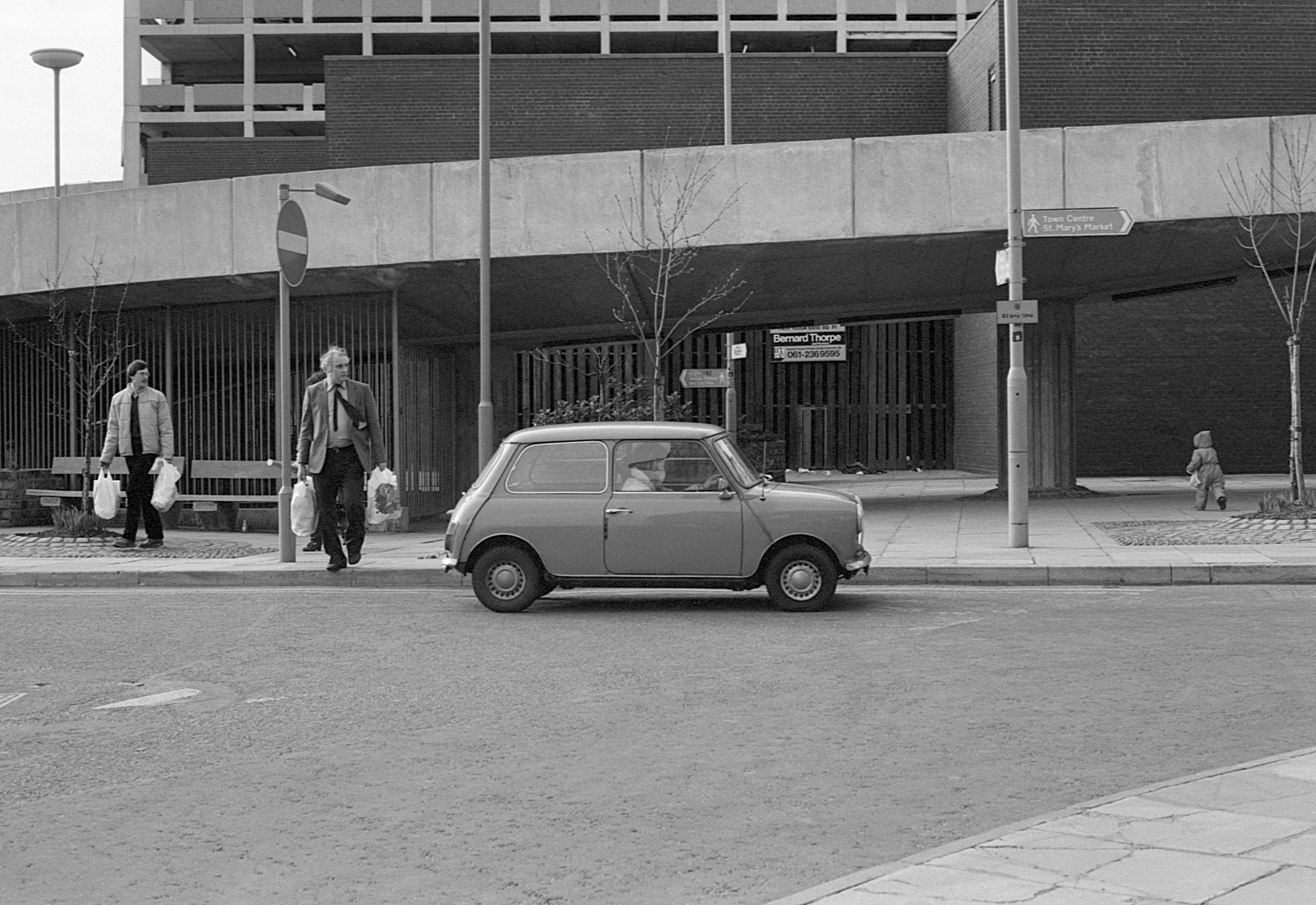 Stephen Clarke Mini St Helens.jpg