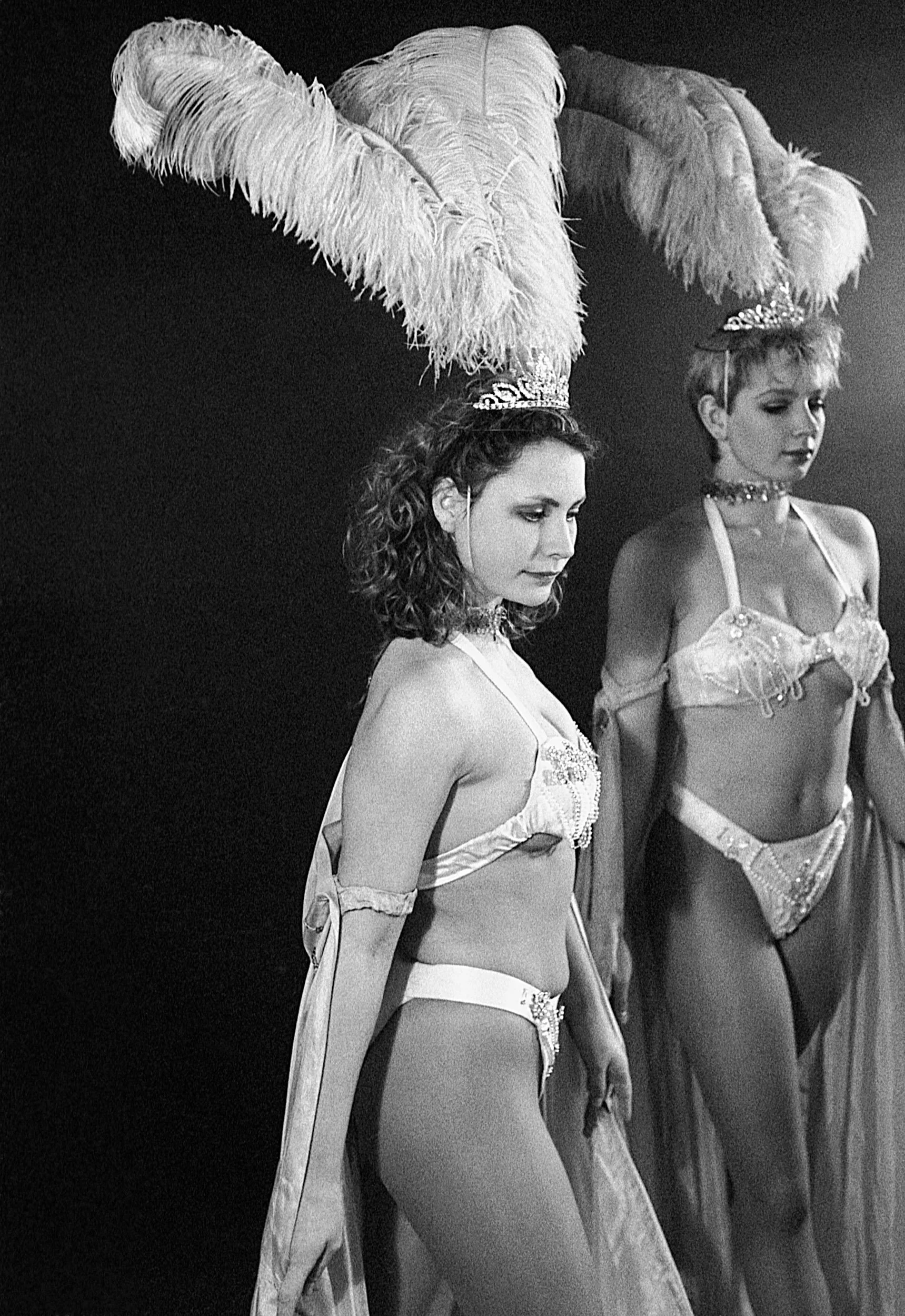 Stephen Clarke Headdress.jpg