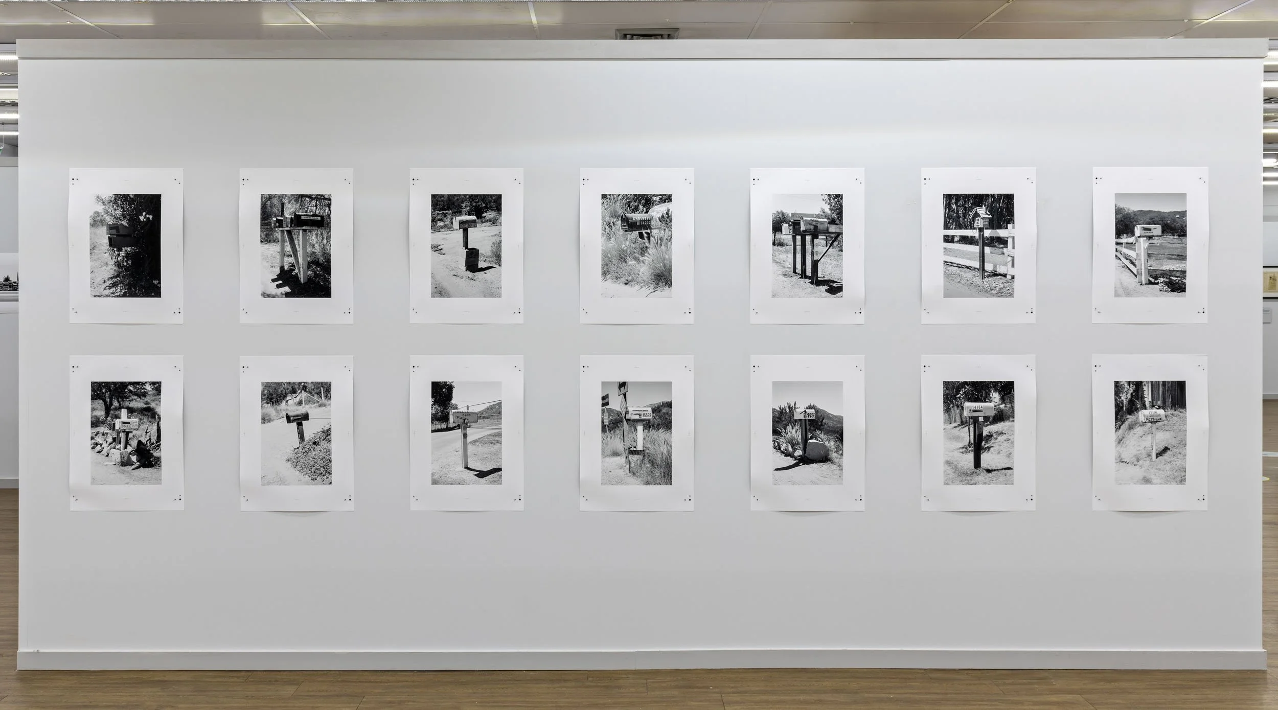 Alien Resident exhibition at CASC 2020- Mailboxes - ©McCoy_Wynne.jpg