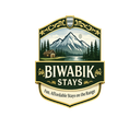 Biwabik Stays