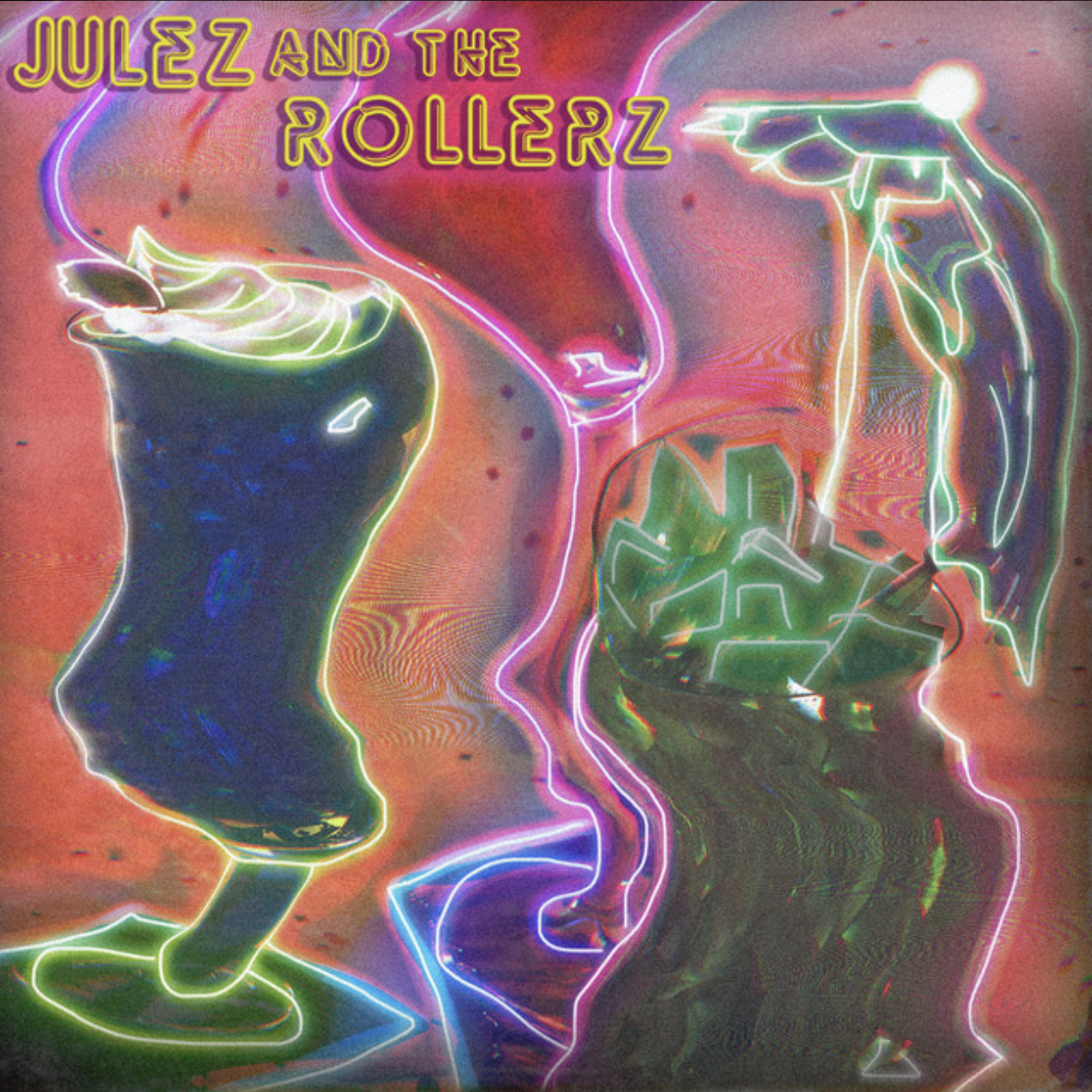 Screenshot 2025-11-21 at 10.04.14 PM.png