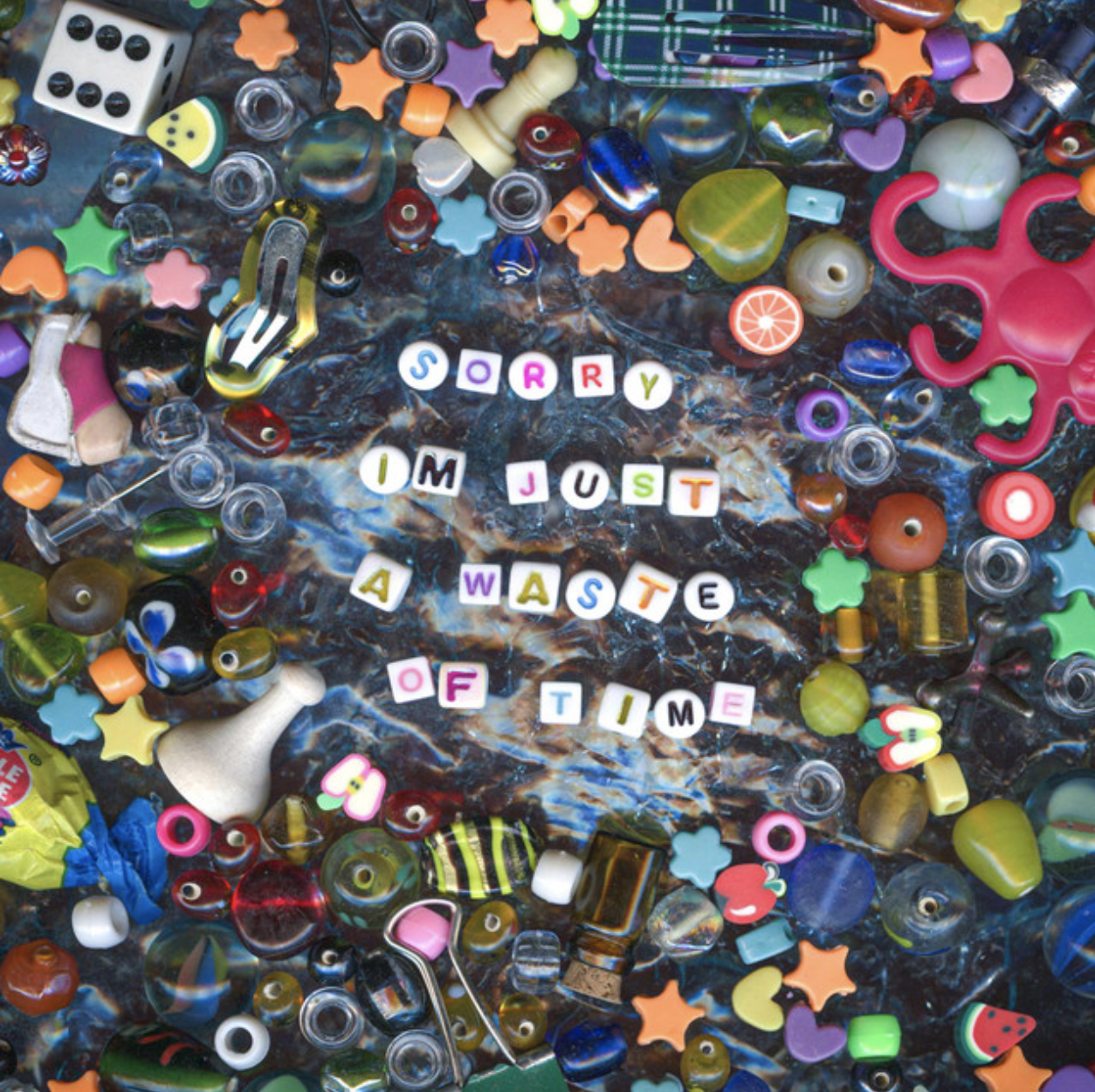 Screenshot 2025-11-21 at 9.53.16 PM.png