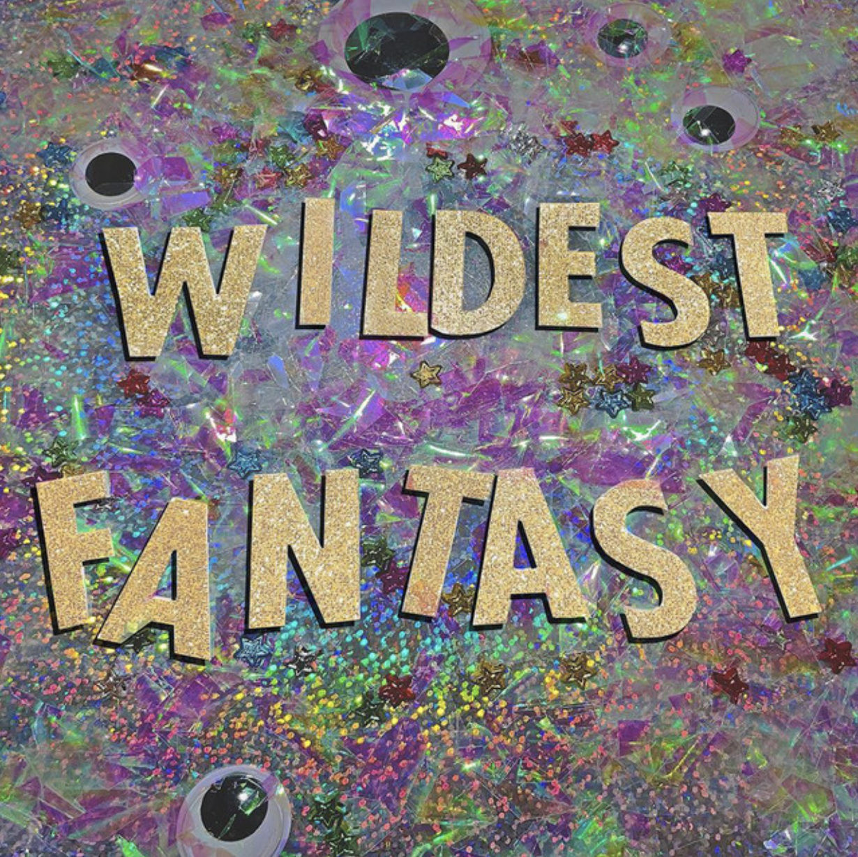 Screenshot 2025-11-21 at 10.37.35 PM.png