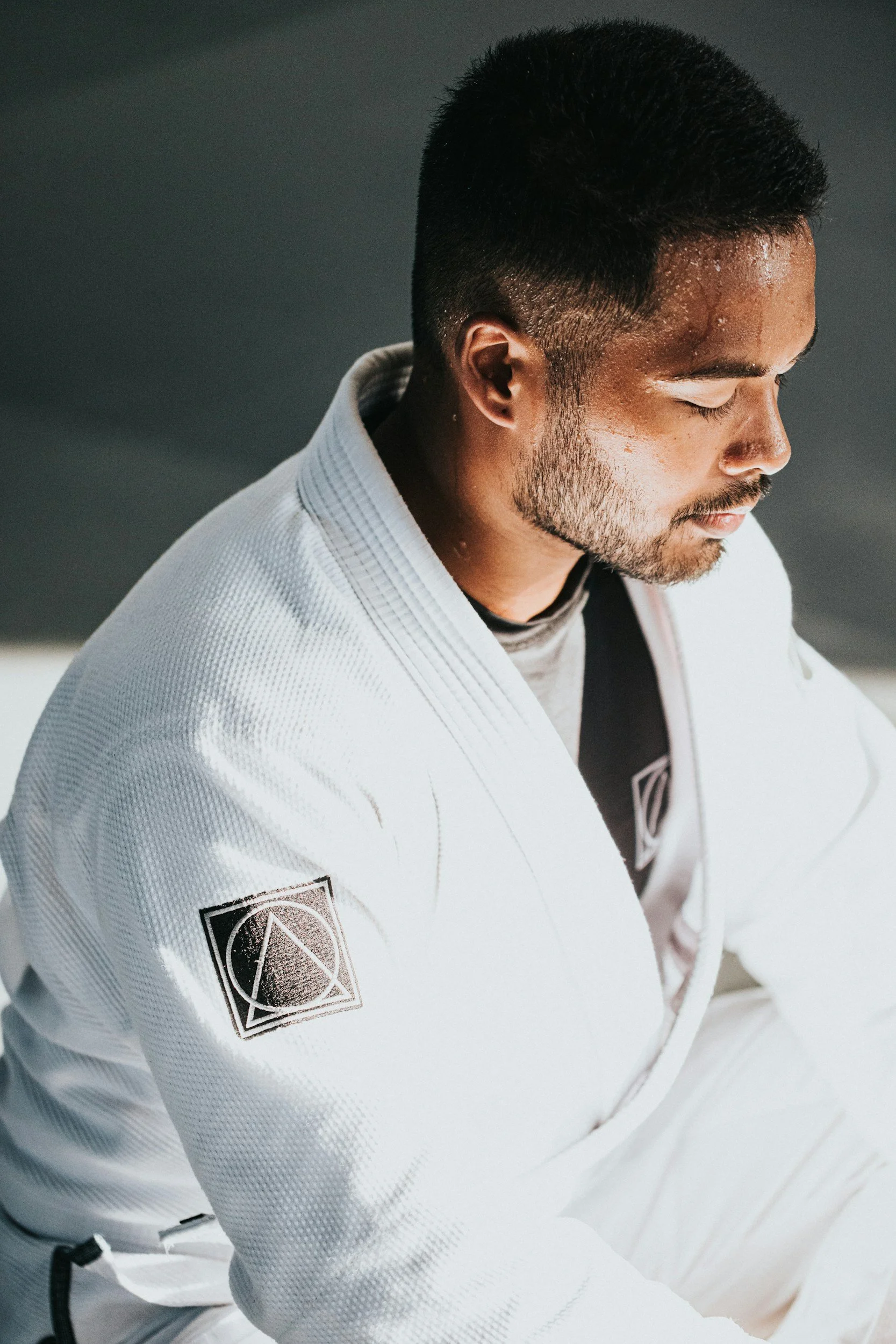 How Martial Arts Training Builds Mental Resilience for Everyday Life
