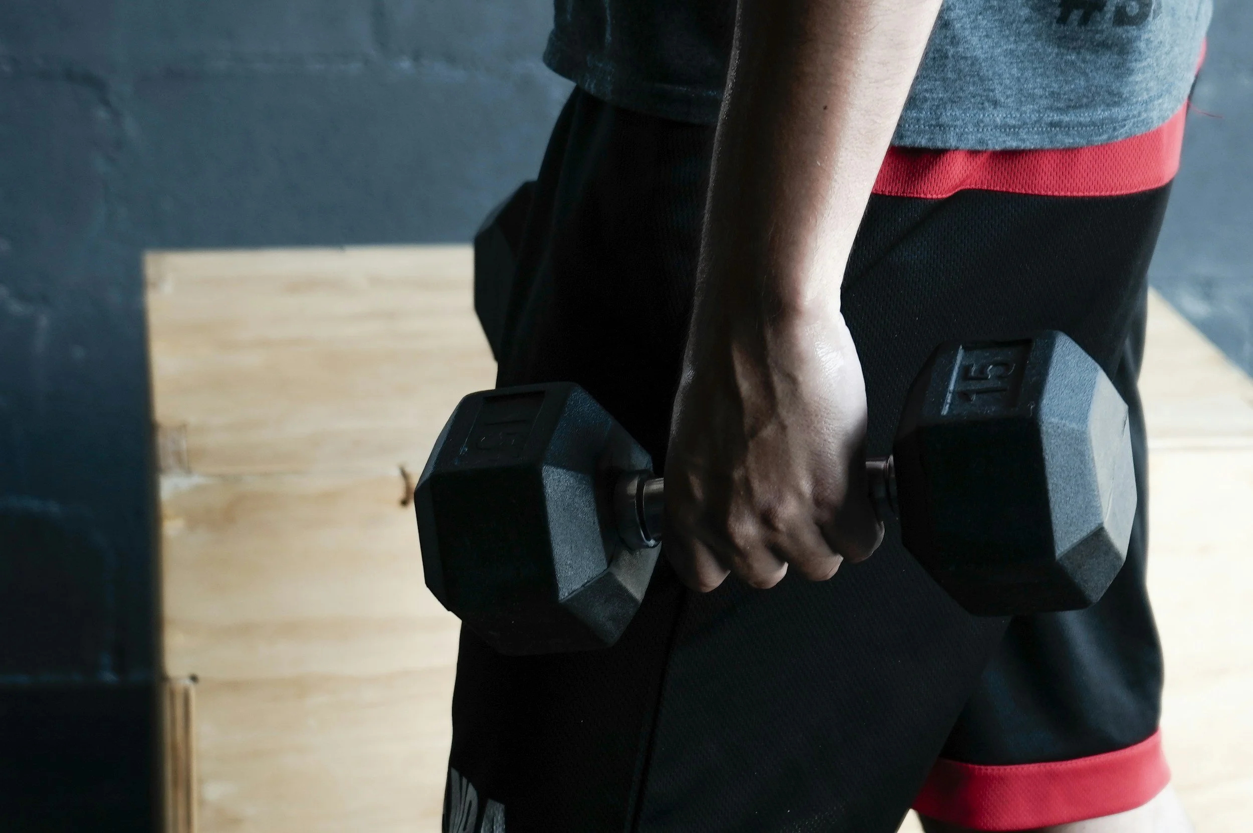 Back-to-School Confidence: How Martial Arts Helps Kids Start the School Year Strong