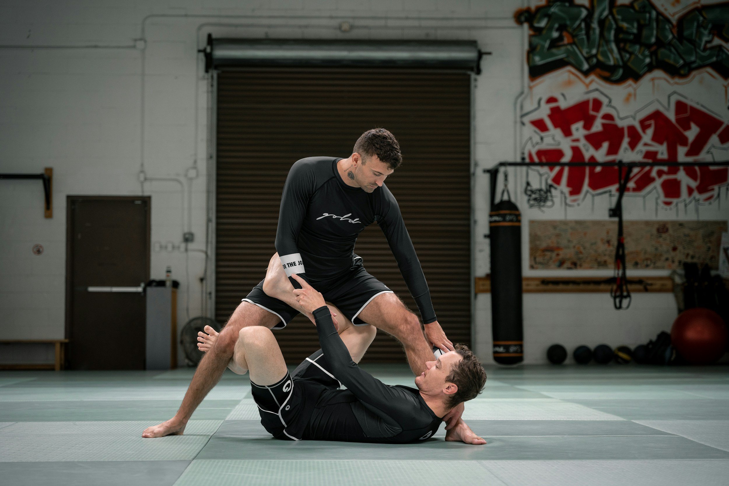 Helping Kids Build Confidence and Discipline This Fall at 10th Planet Walnut Creek
