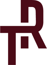 TAYLOR ROOKS