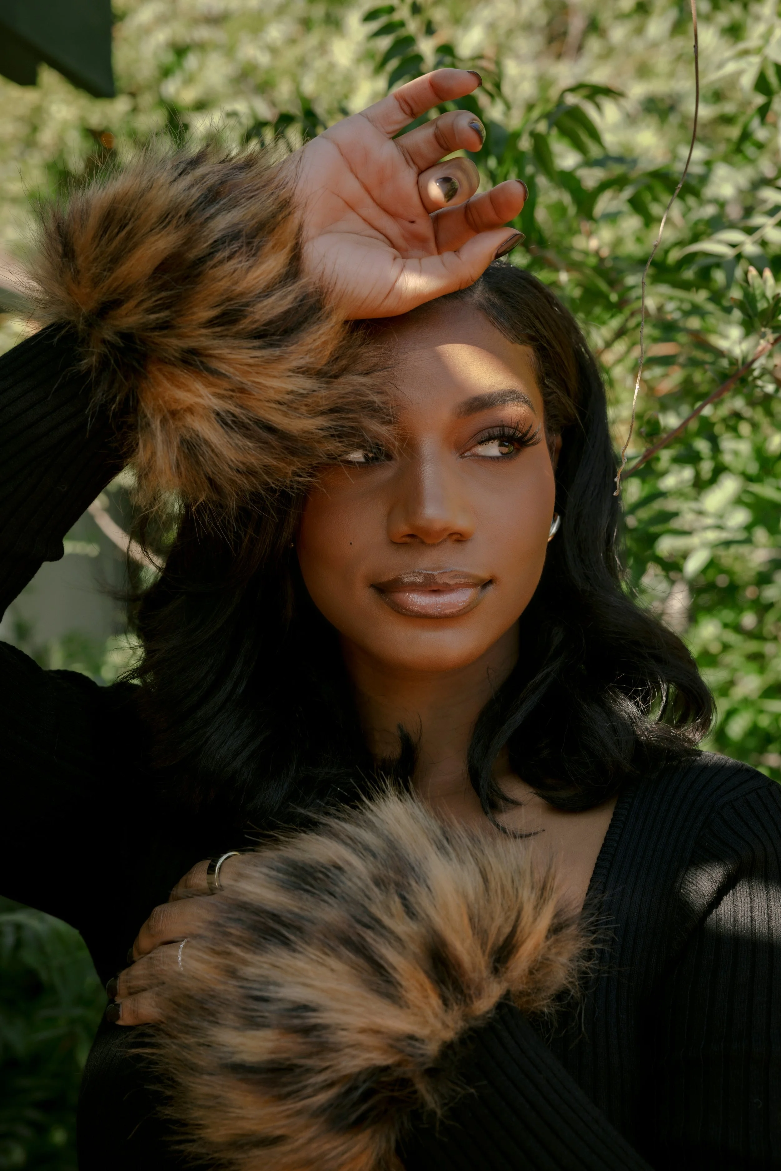 TAYLOR ROOKS