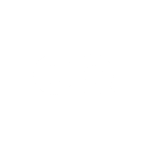 14.png