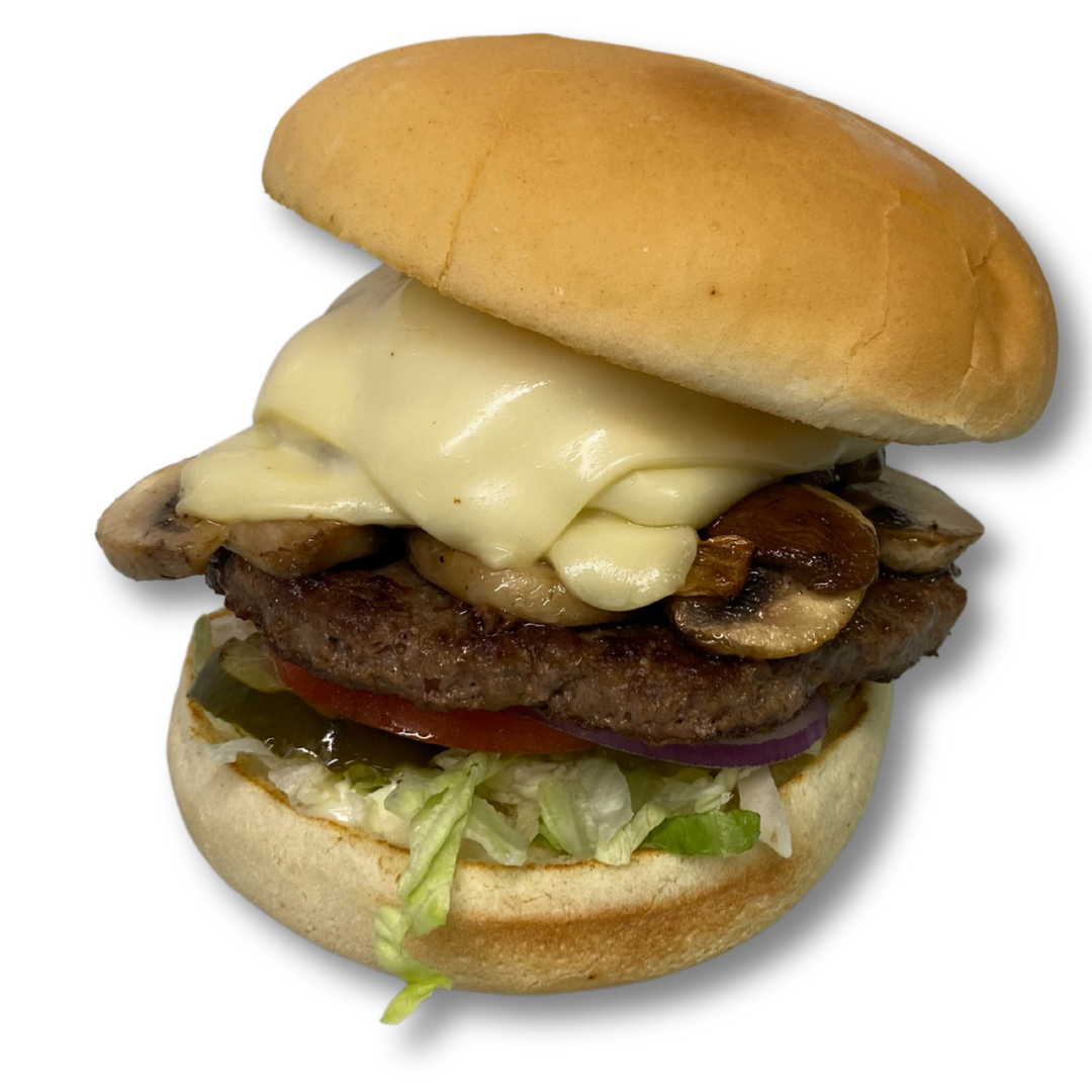 mushroom-swiss.png