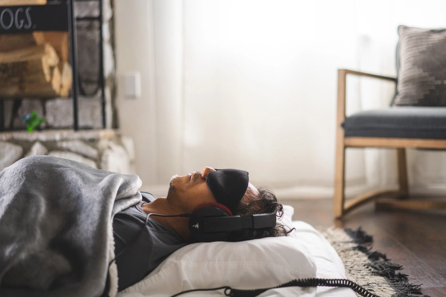 What Is MDMA-Assisted Therapy?