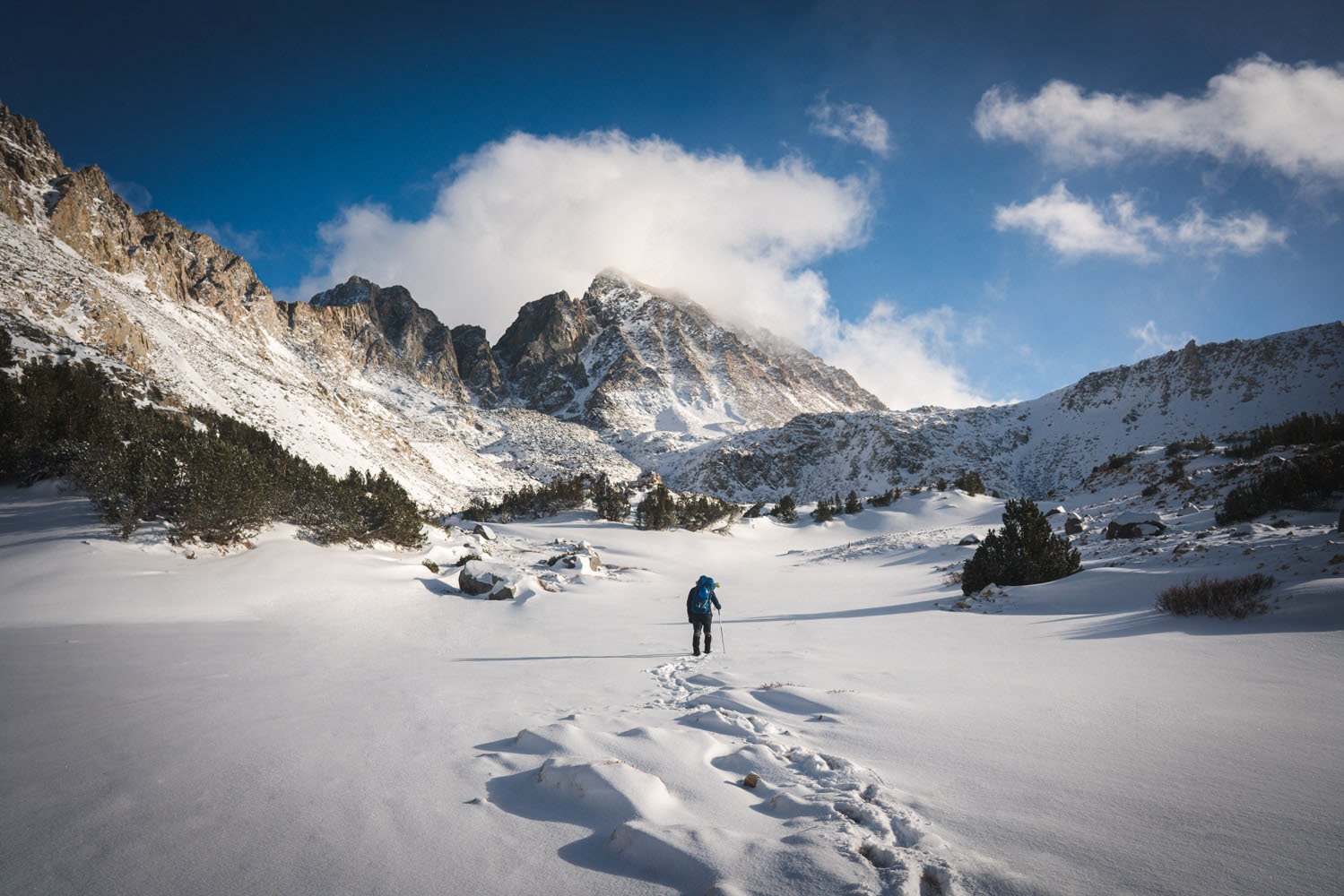Returning to Work and Daily Life After a Retreat