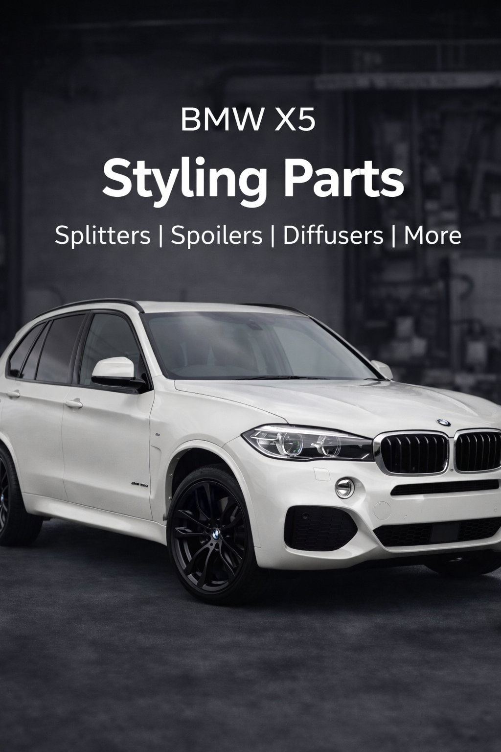 ChatGPT Image Apr 8, 2026 at 09_27_01 PM.png