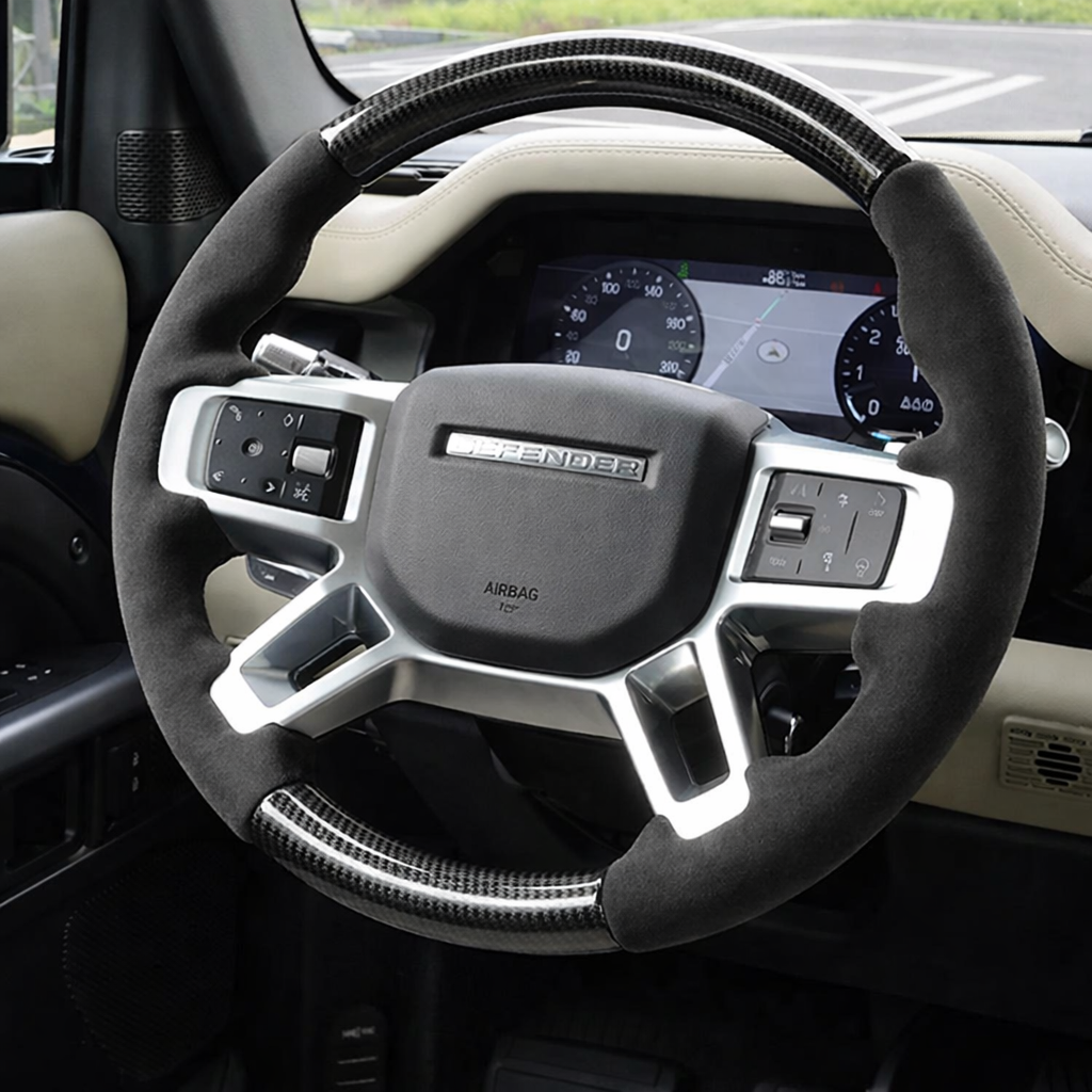 ChatGPT Image Mar 31, 2026, 01_02_23 PM.png