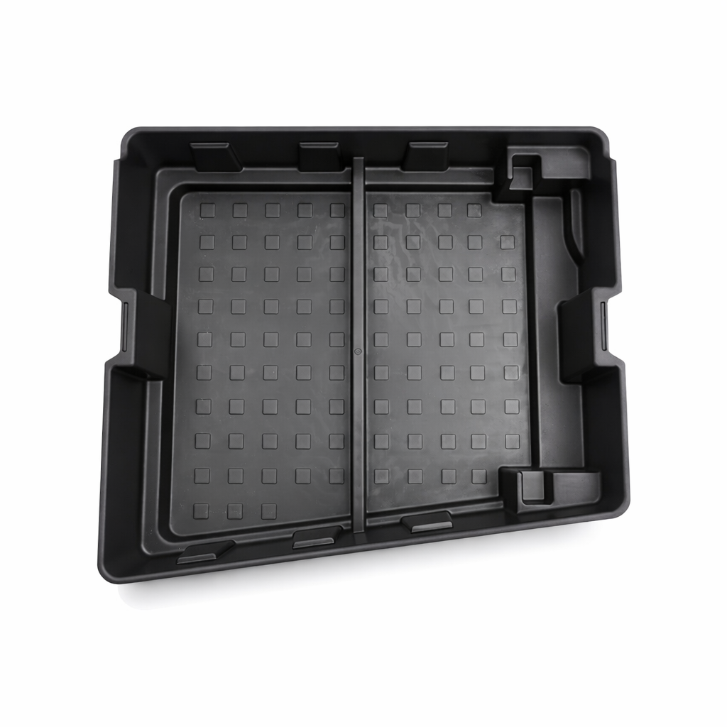 Land Rover Defender storage tray.png