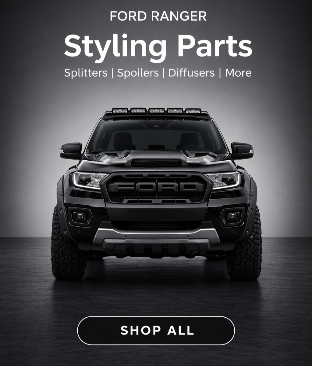 Ford+Ranger+styling+parts+promotional+ad.png