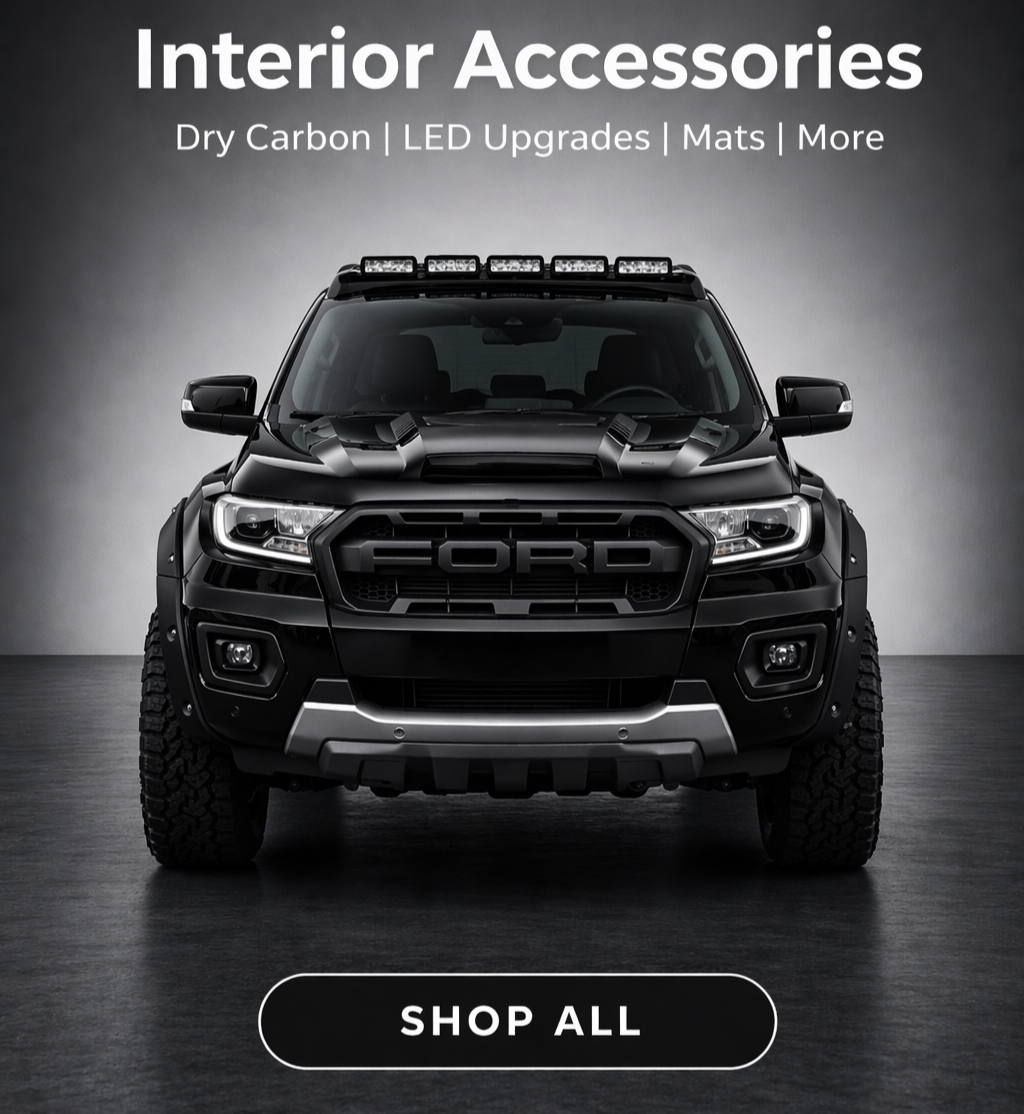 Ford+Ranger+interior+accessories+showcase.png