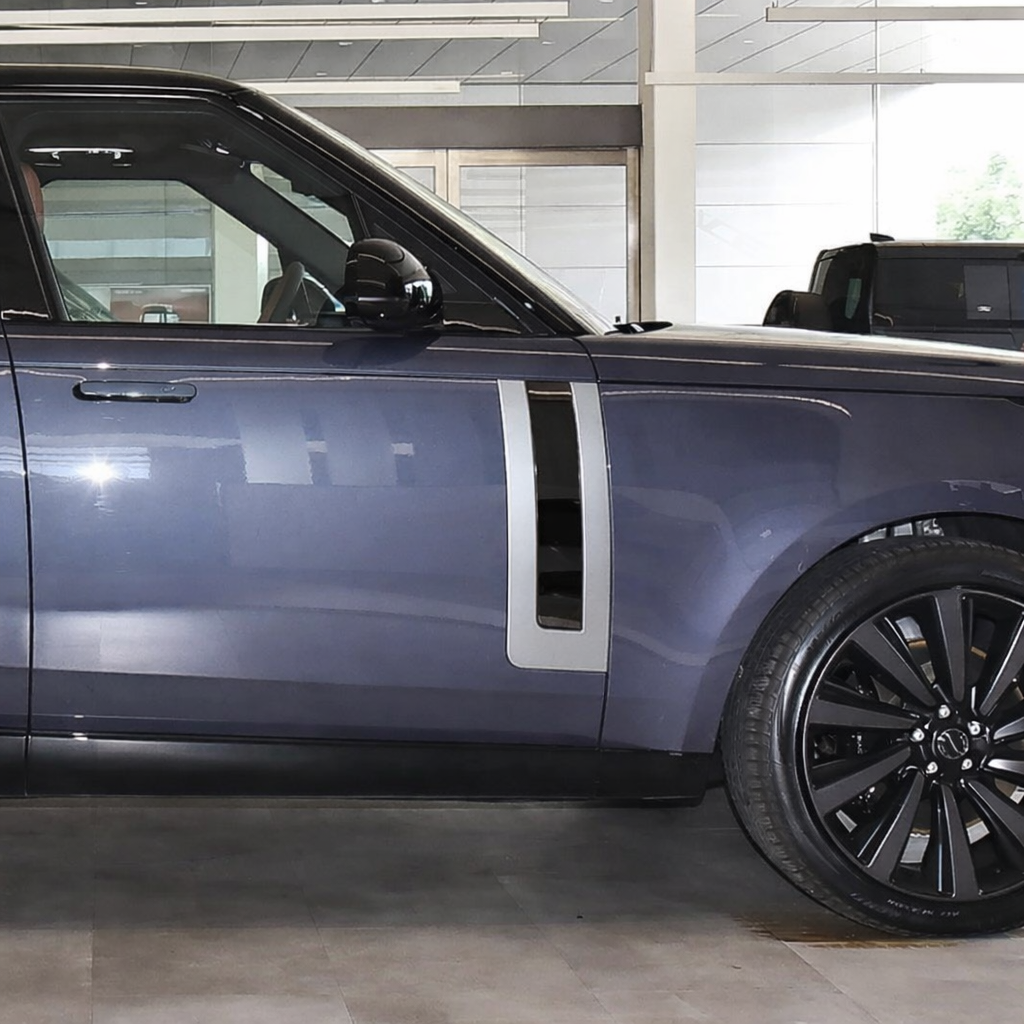 ChatGPT Image Mar 29, 2026, 08_49_44 PM.png