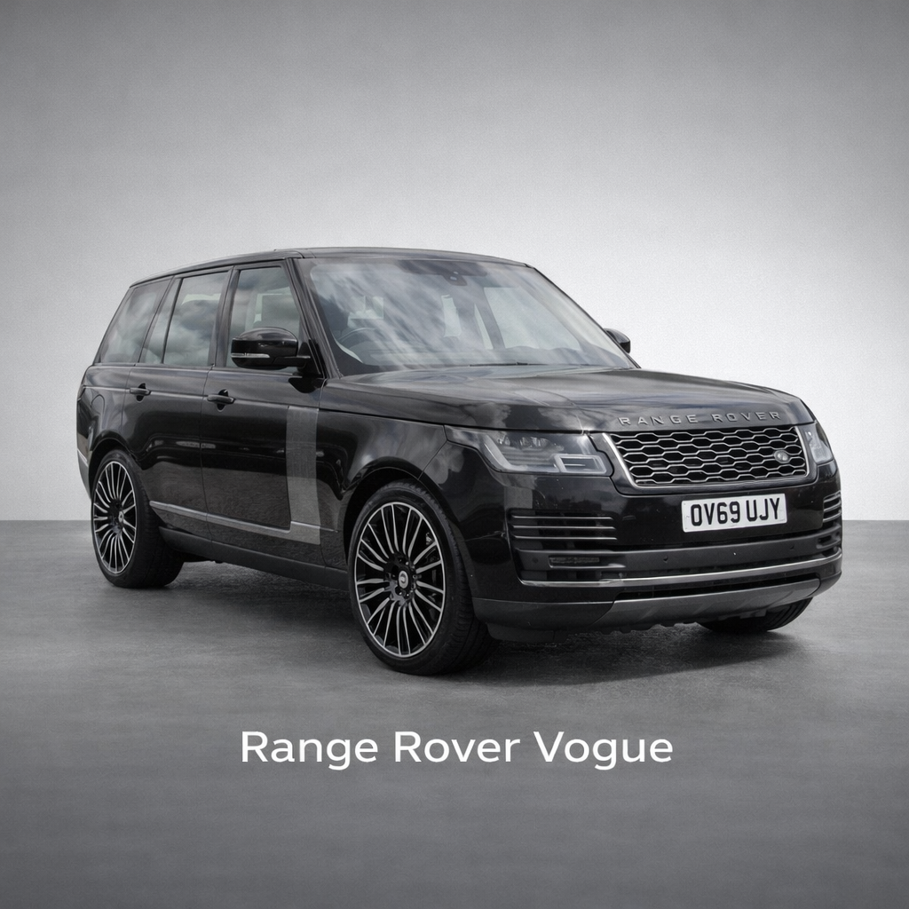 ChatGPT Image Mar 27, 2026 at 09_54_48 PM.png