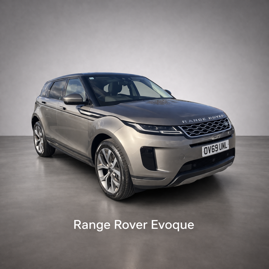 ChatGPT Image Mar 27, 2026 at 09_54_46 PM.png