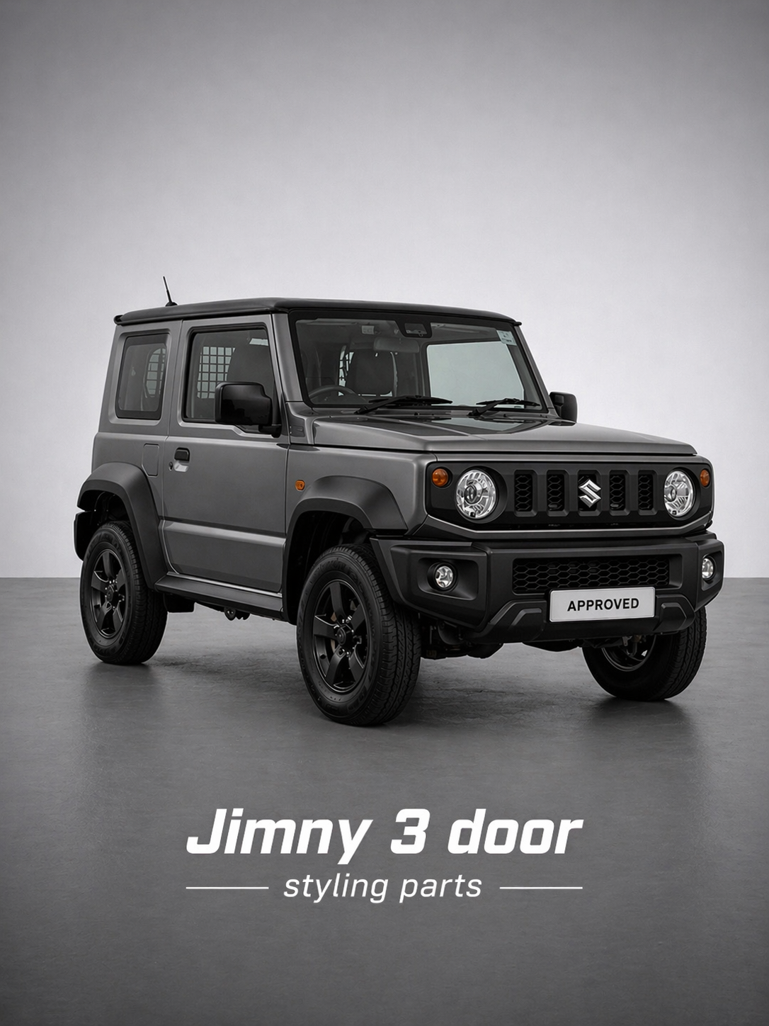 ChatGPT Image Apr 22, 2026 at 03_35_12 PM.png