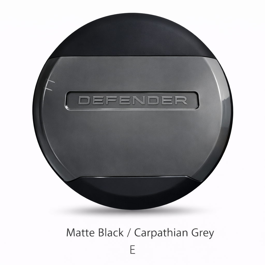 Land Rover Defender wheel cover design-3.png