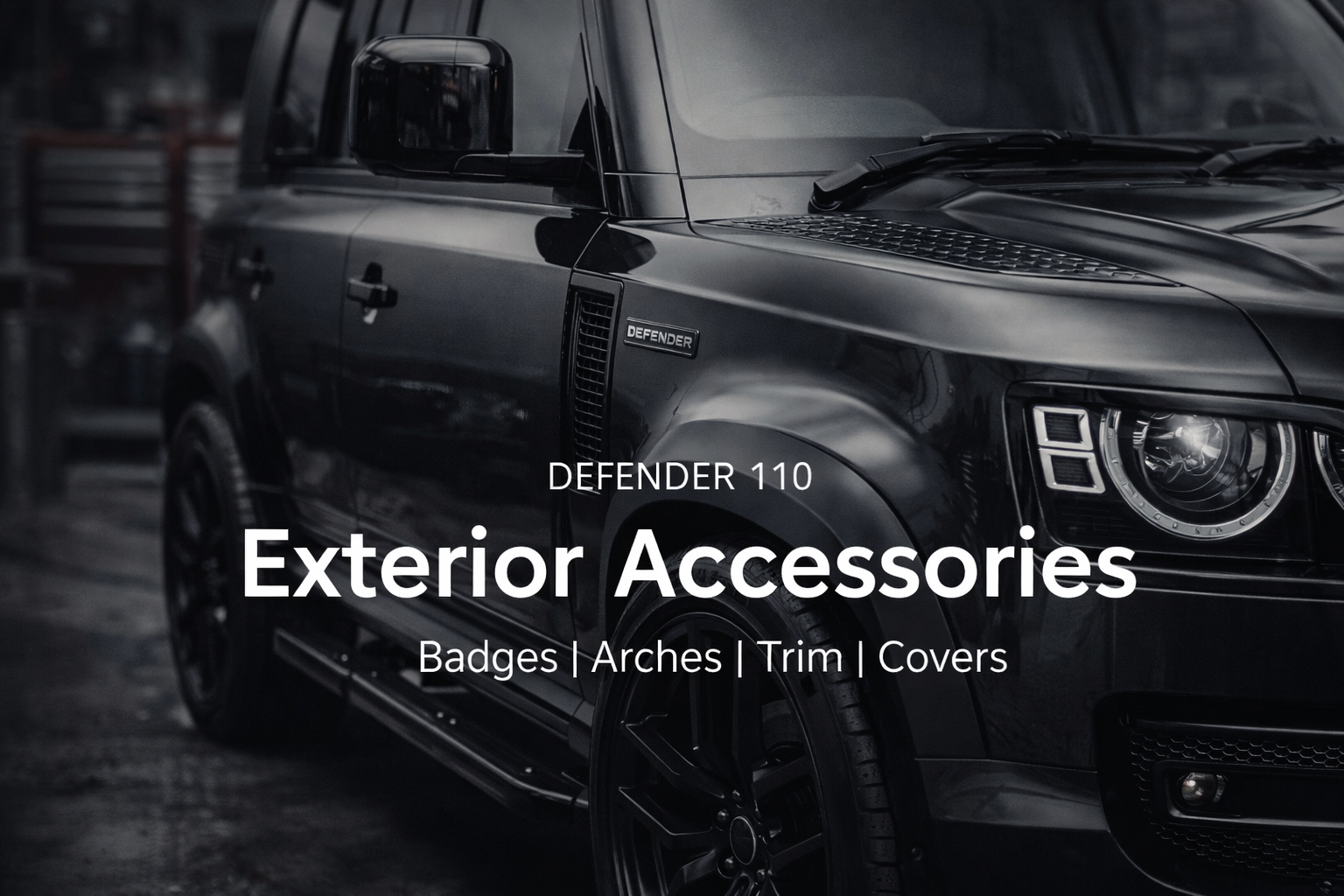 ChatGPT Image Mar 28, 2026 at 01_17_14 AM.png