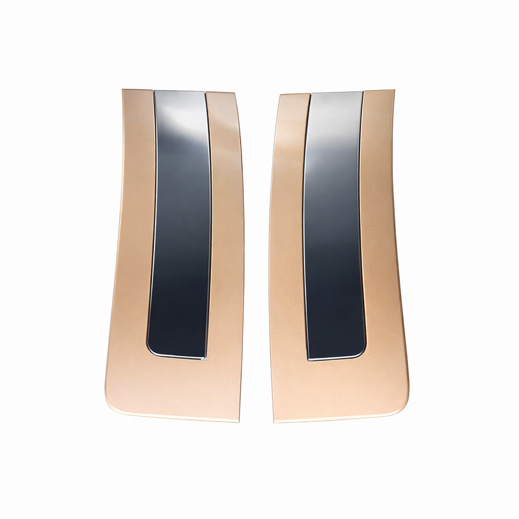 ChatGPT Image Mar 29, 2026, 08_49_55 PM.png