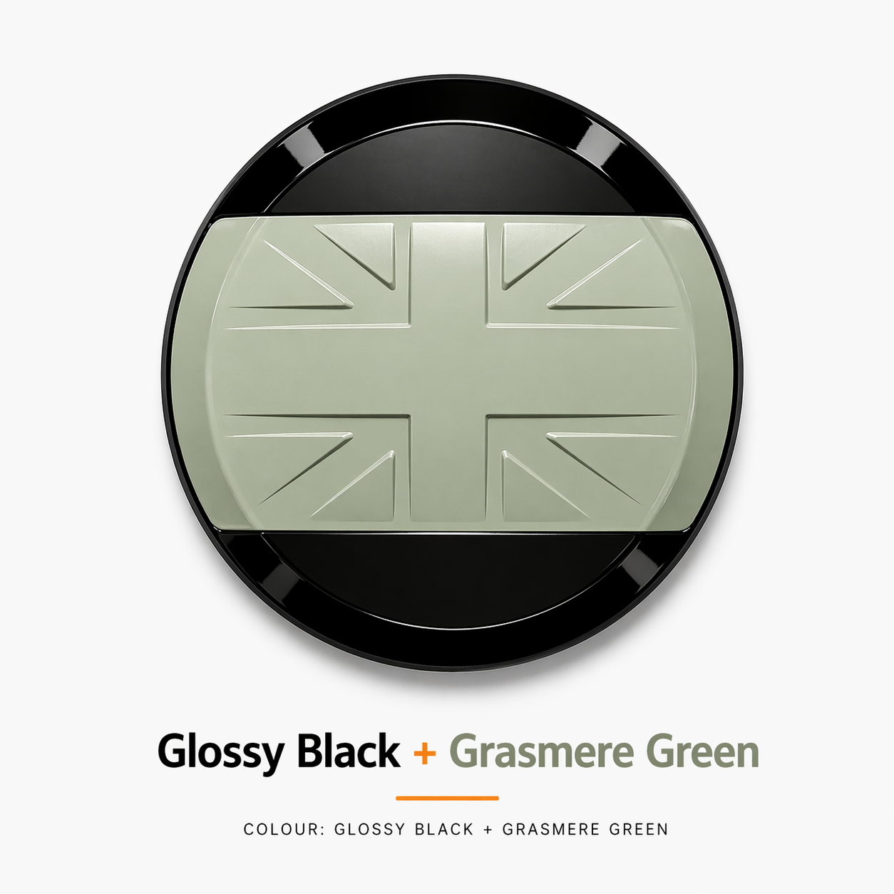 ChatGPT Image Apr 20, 2026, 05_52_04 PM.png