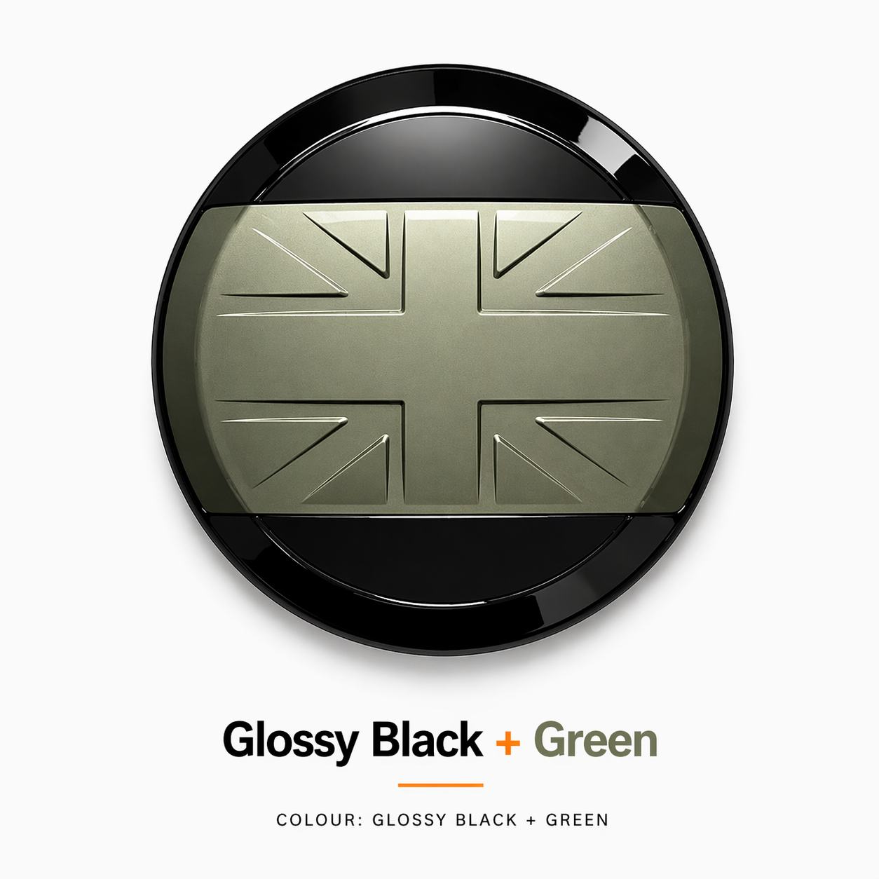 ChatGPT Image Apr 20, 2026, 05_52_15 PM.png