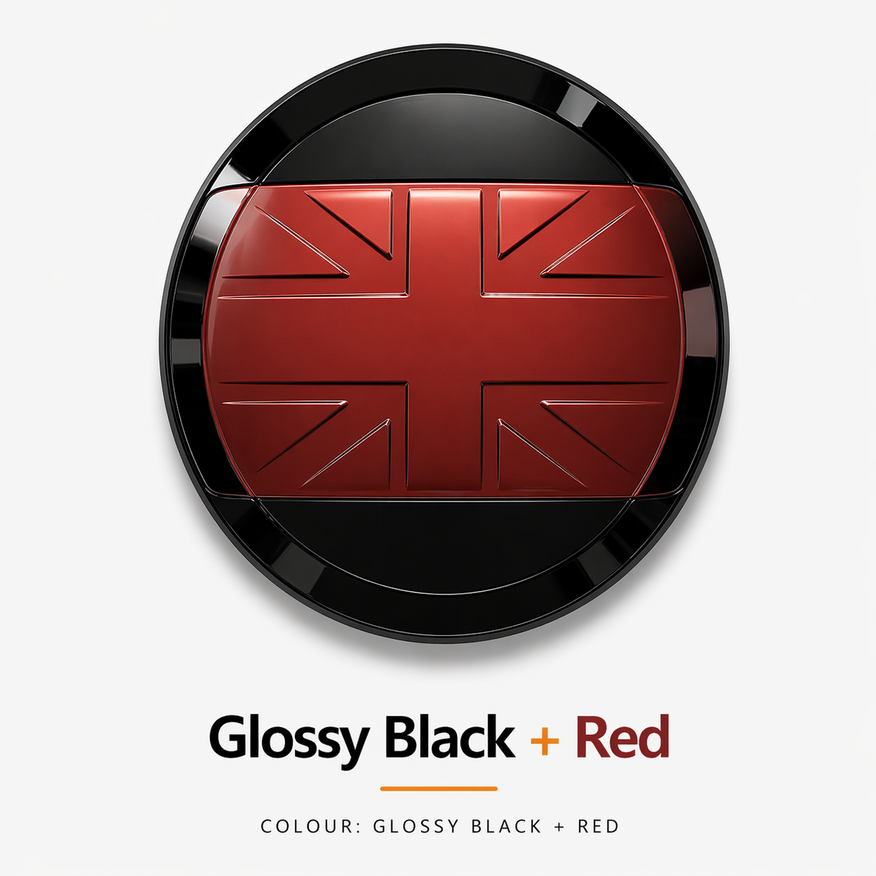 ChatGPT Image Apr 20, 2026, 05_51_31 PM.png