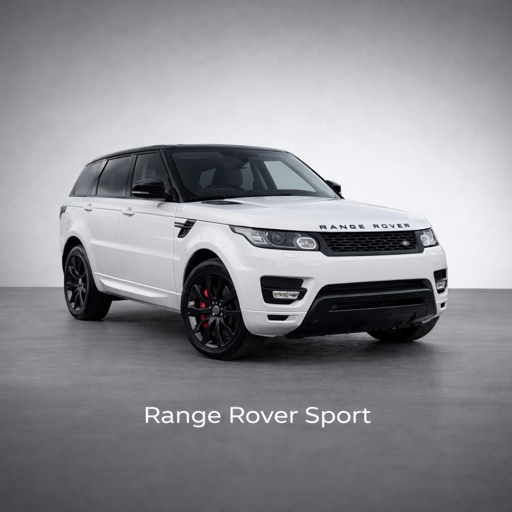 ChatGPT Image Mar 27, 2026 at 09_54_44 PM.png