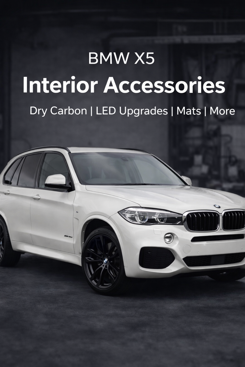 ChatGPT Image Apr 8, 2026 at 09_27_00 PM.png