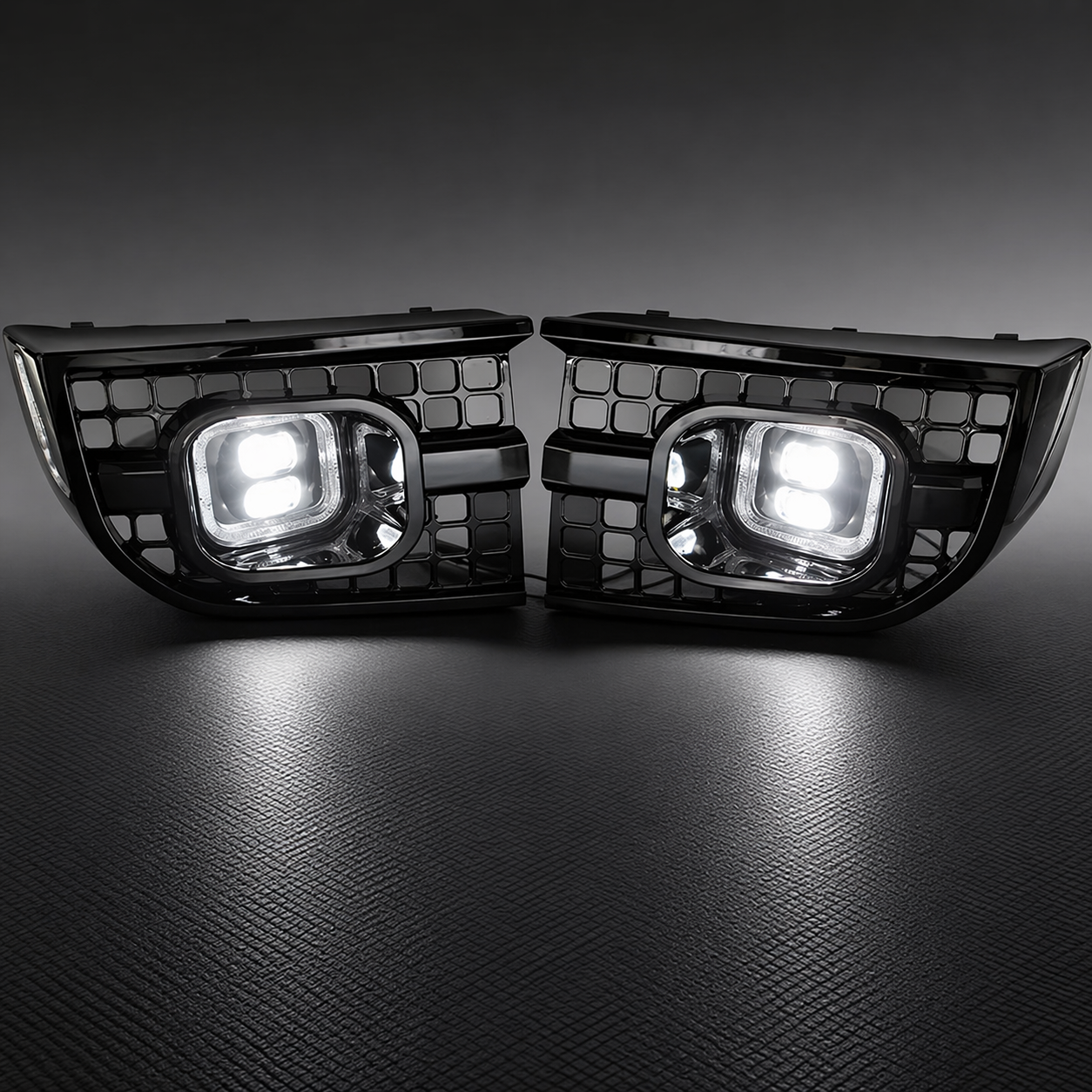 ChatGPT Image Apr 20, 2026, 06_20_21 PM.png