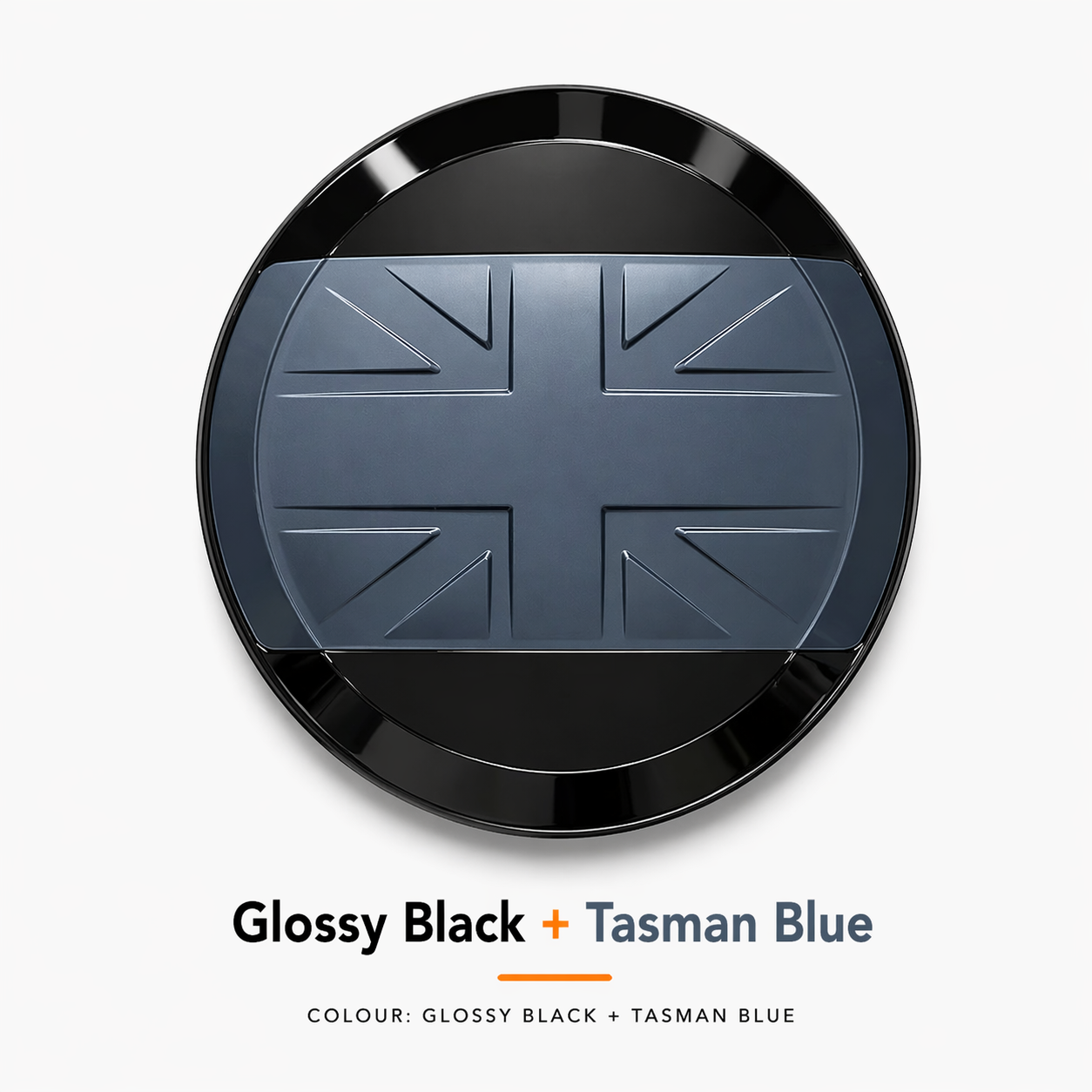 ChatGPT Image Apr 20, 2026, 05_52_09 PM.png