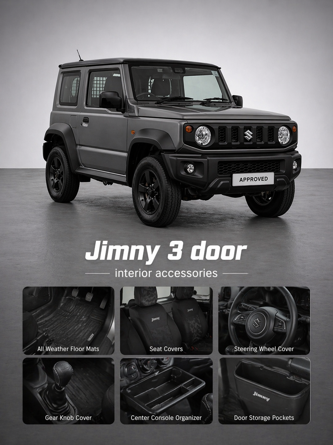 ChatGPT Image Apr 22, 2026 at 03_35_51 PM.png