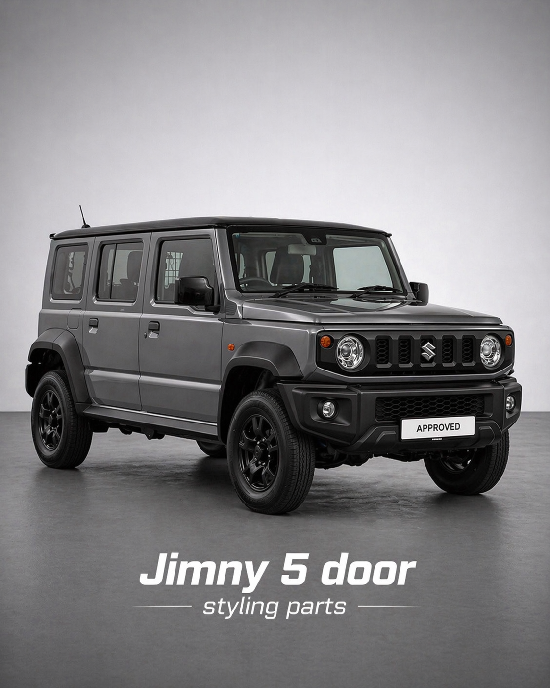 ChatGPT Image Apr 22, 2026 at 03_35_46 PM.png