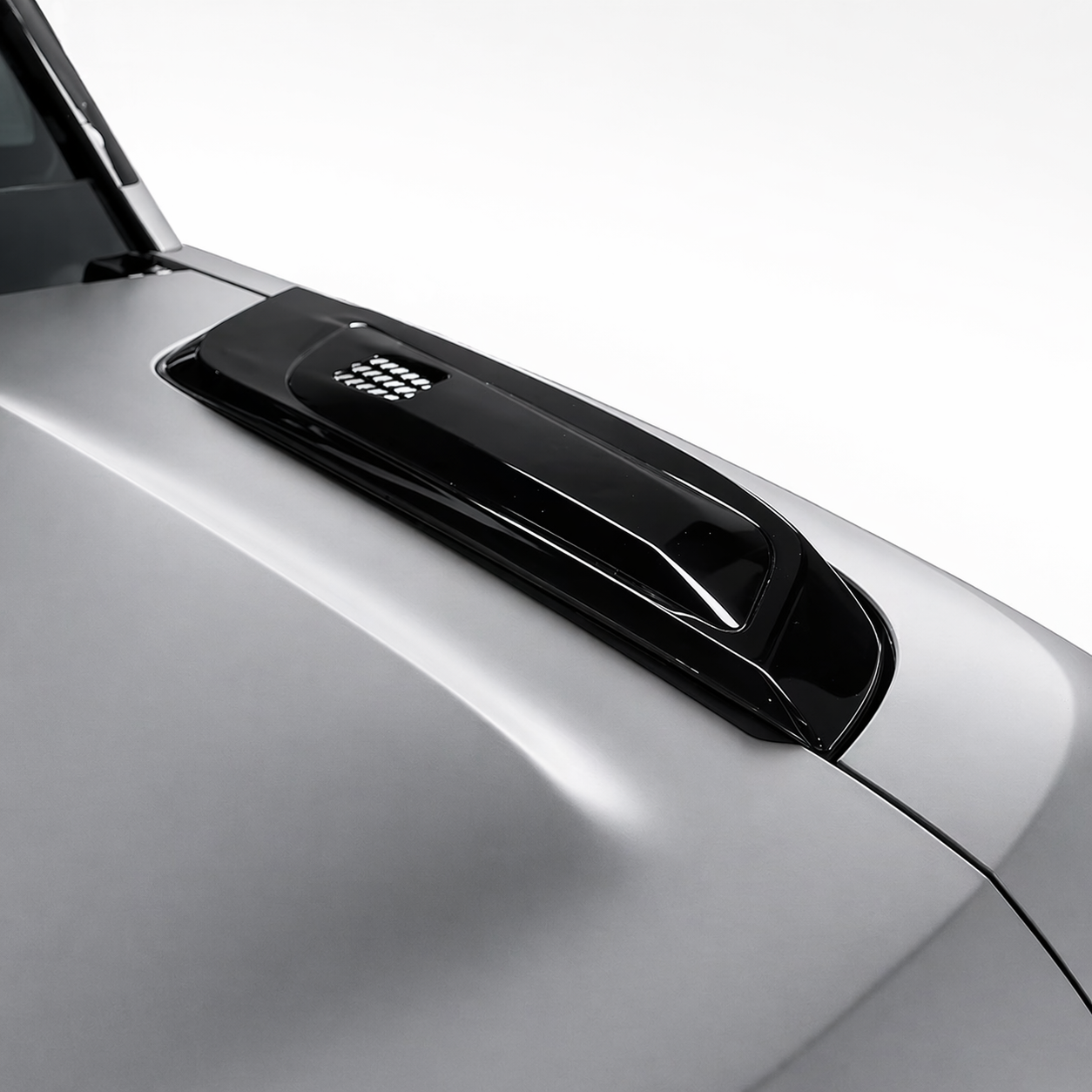 ChatGPT Image Apr 20, 2026, 05_13_46 PM.png