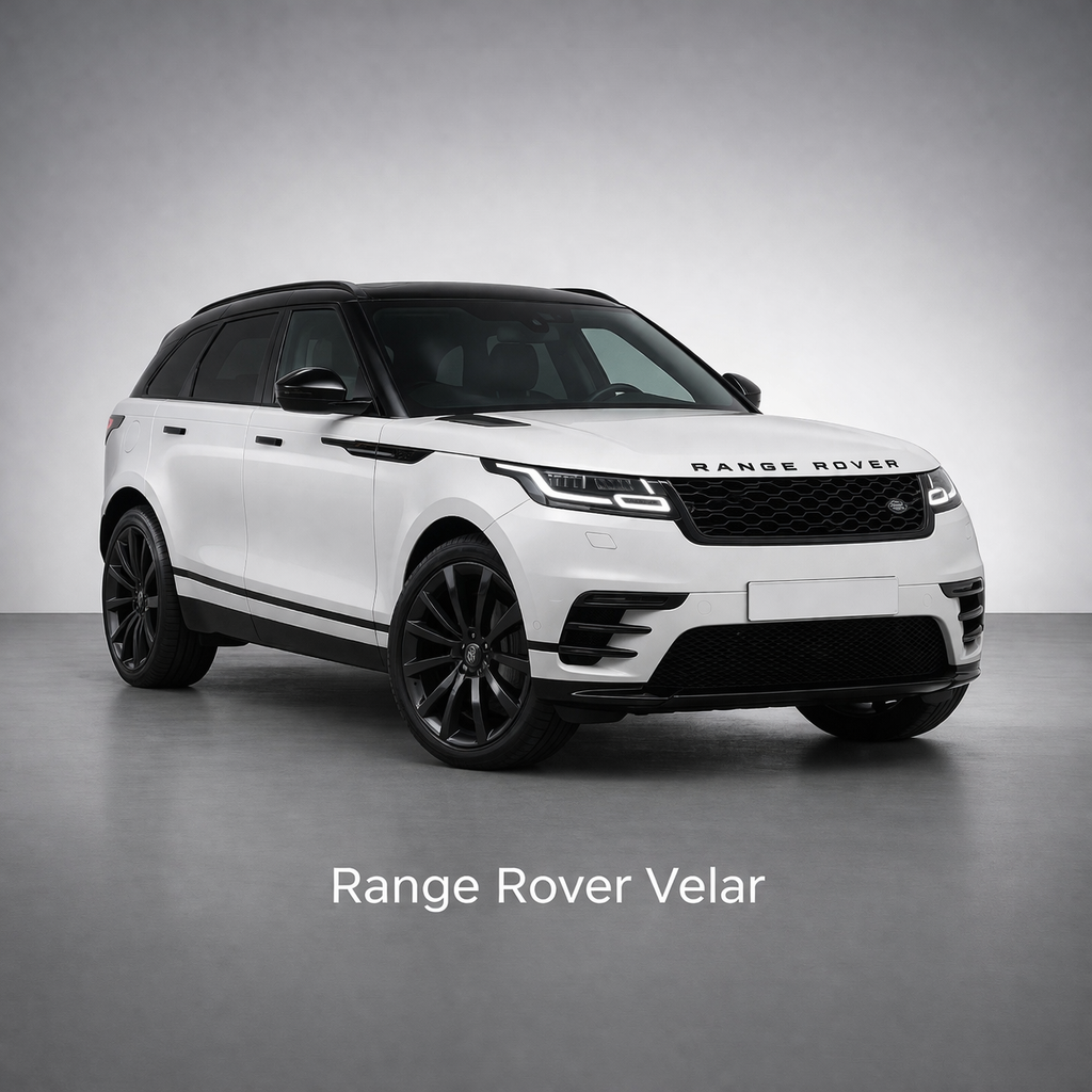 ChatGPT Image Mar 27, 2026 at 10_46_11 PM.png